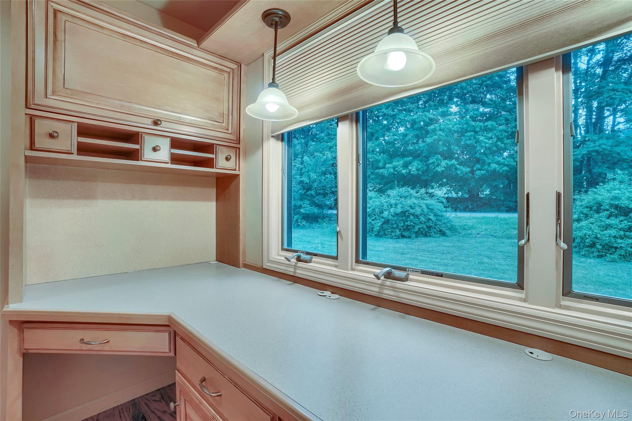 #20 photo, 6 Emily Lane, Monroe , NY 10950