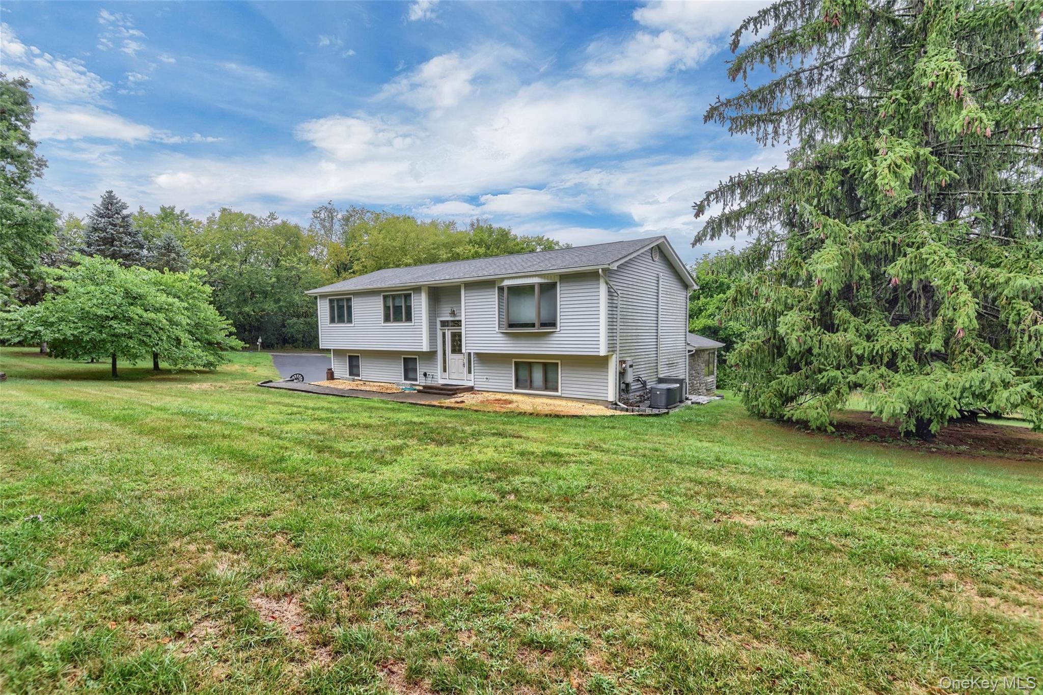 #3 photo, 6 Emily Lane, Monroe , NY 10950