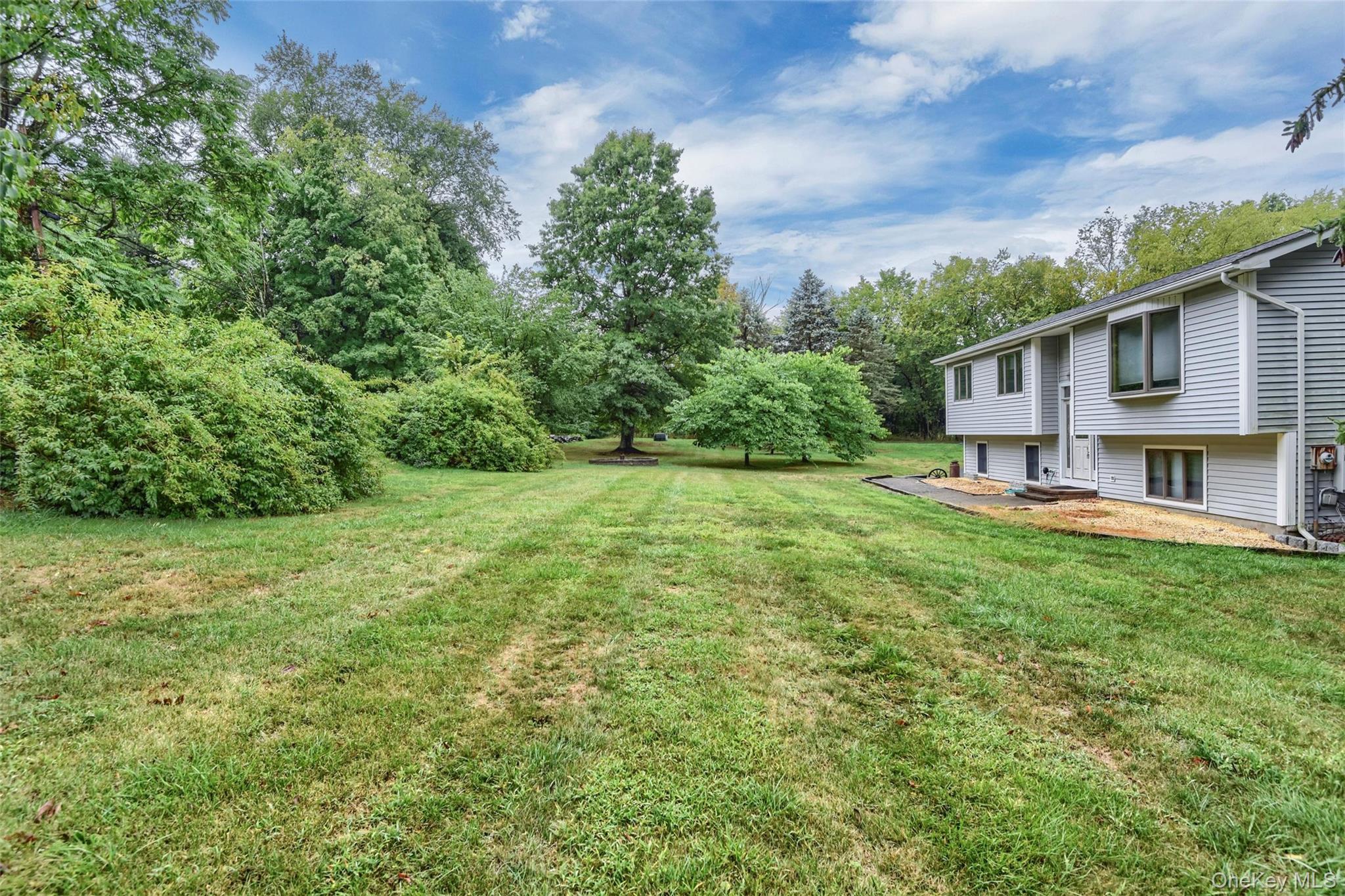 #4 photo, 6 Emily Lane, Monroe , NY 10950