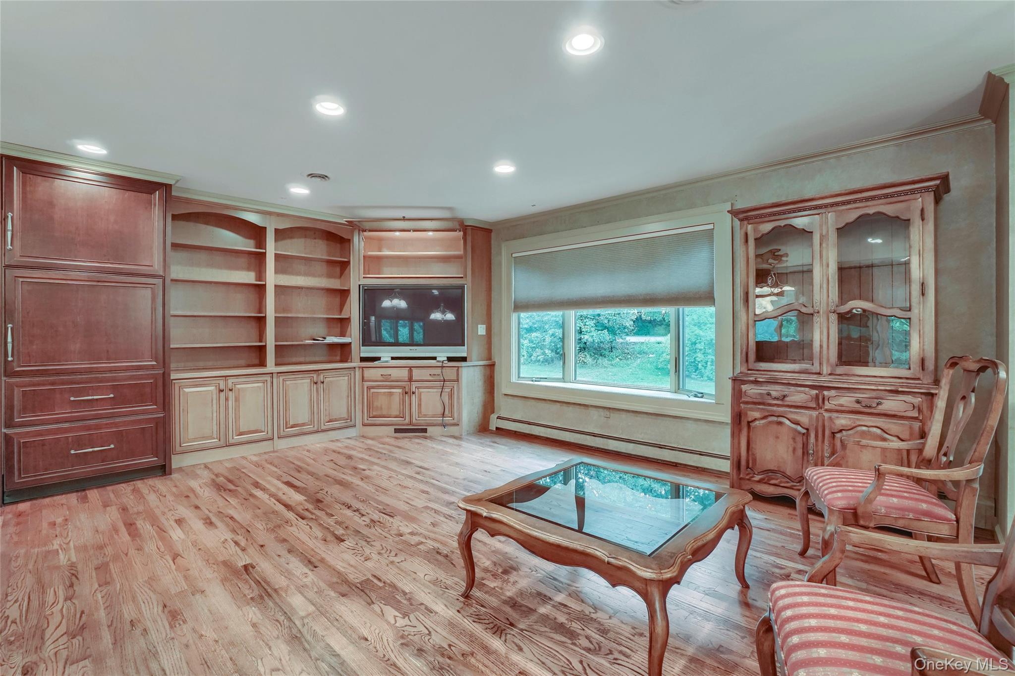 #7 photo, 6 Emily Lane, Monroe , NY 10950