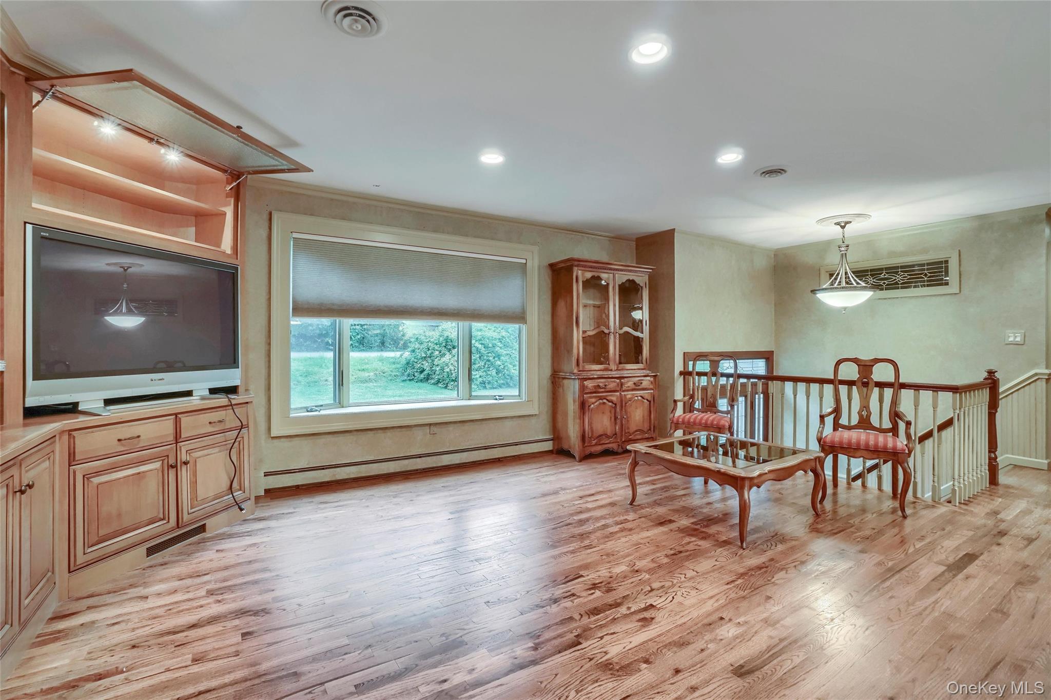 #8 photo, 6 Emily Lane, Monroe , NY 10950