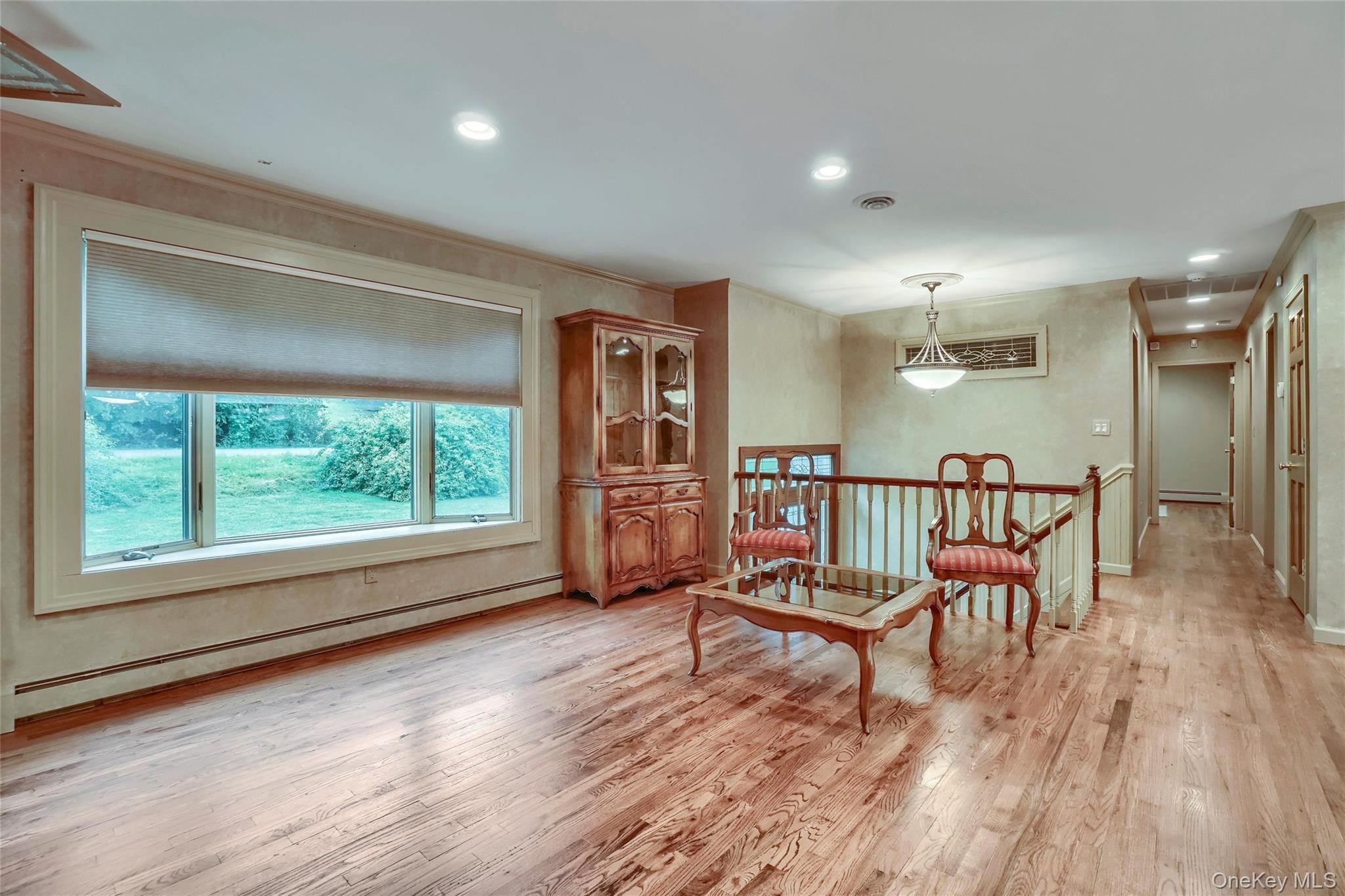 #9 photo, 6 Emily Lane, Monroe , NY 10950