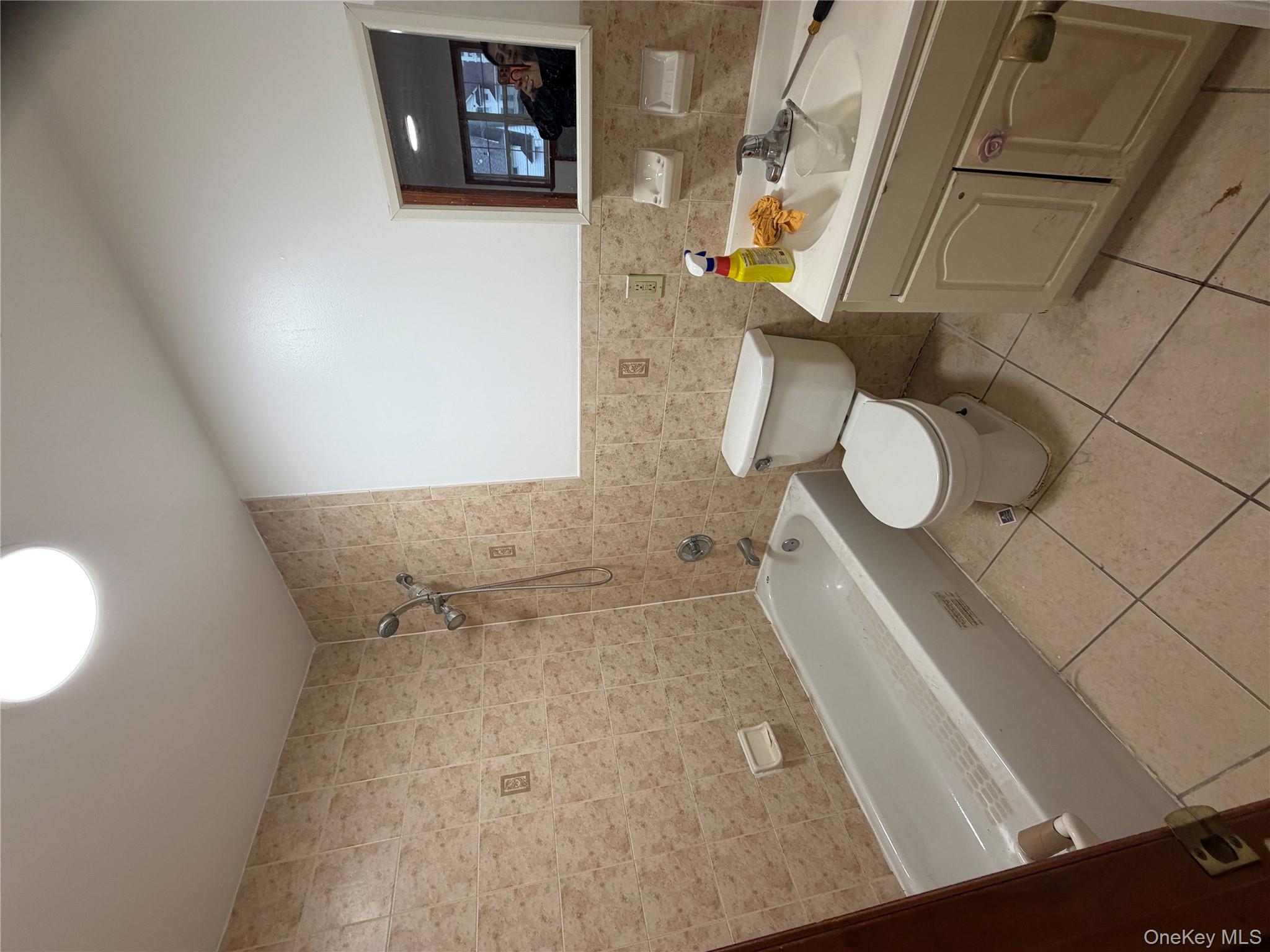 #10 photo, 172-07A 90th Avenue, Jamaica , NY 11432