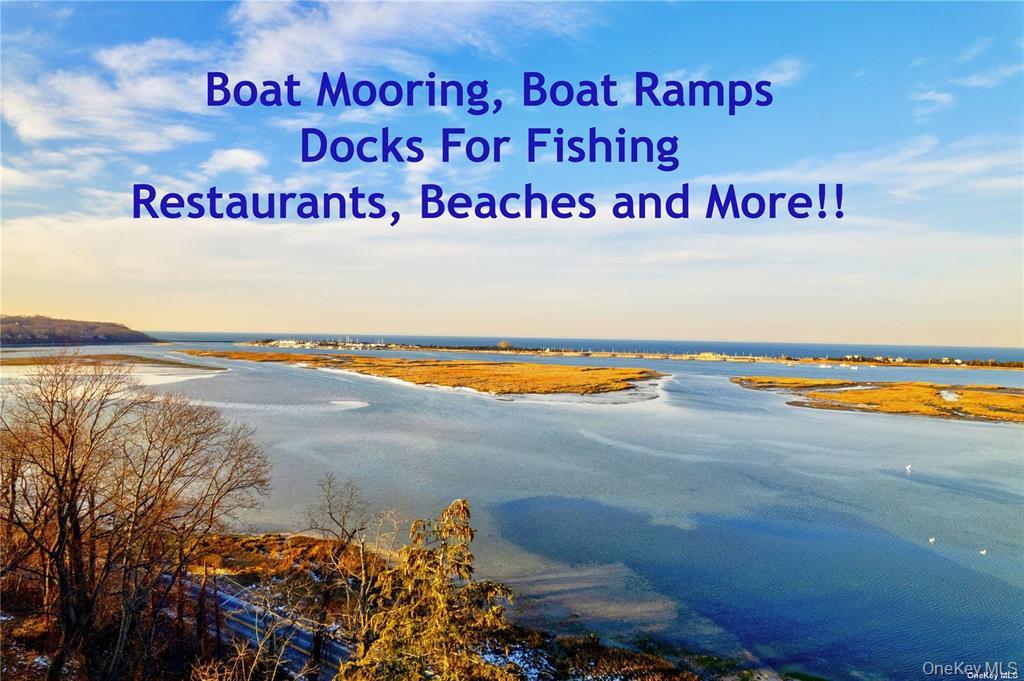 #2 photo, 225 Shore Road, Mount Sinai , NY 11766