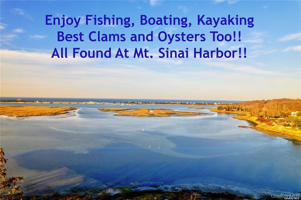 #3 photo, 225 Shore Road, Mount Sinai , NY 11766