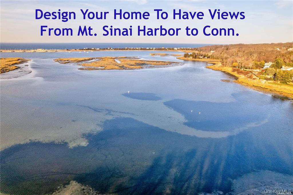#5 photo, 225 Shore Road, Mount Sinai , NY 11766