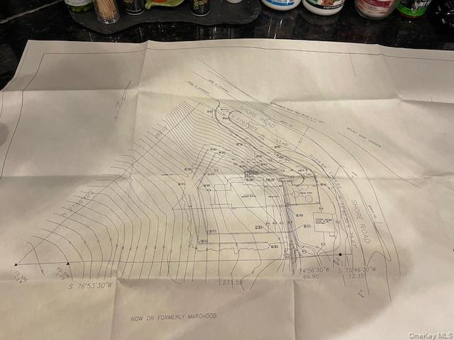 #6 photo, 225 Shore Road, سوفولك Mount Sinai , NY 11766