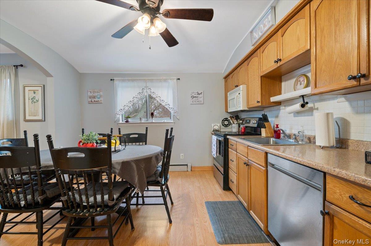 #10 photo, 1131 Udall Road, Bay Shore , NY 11706