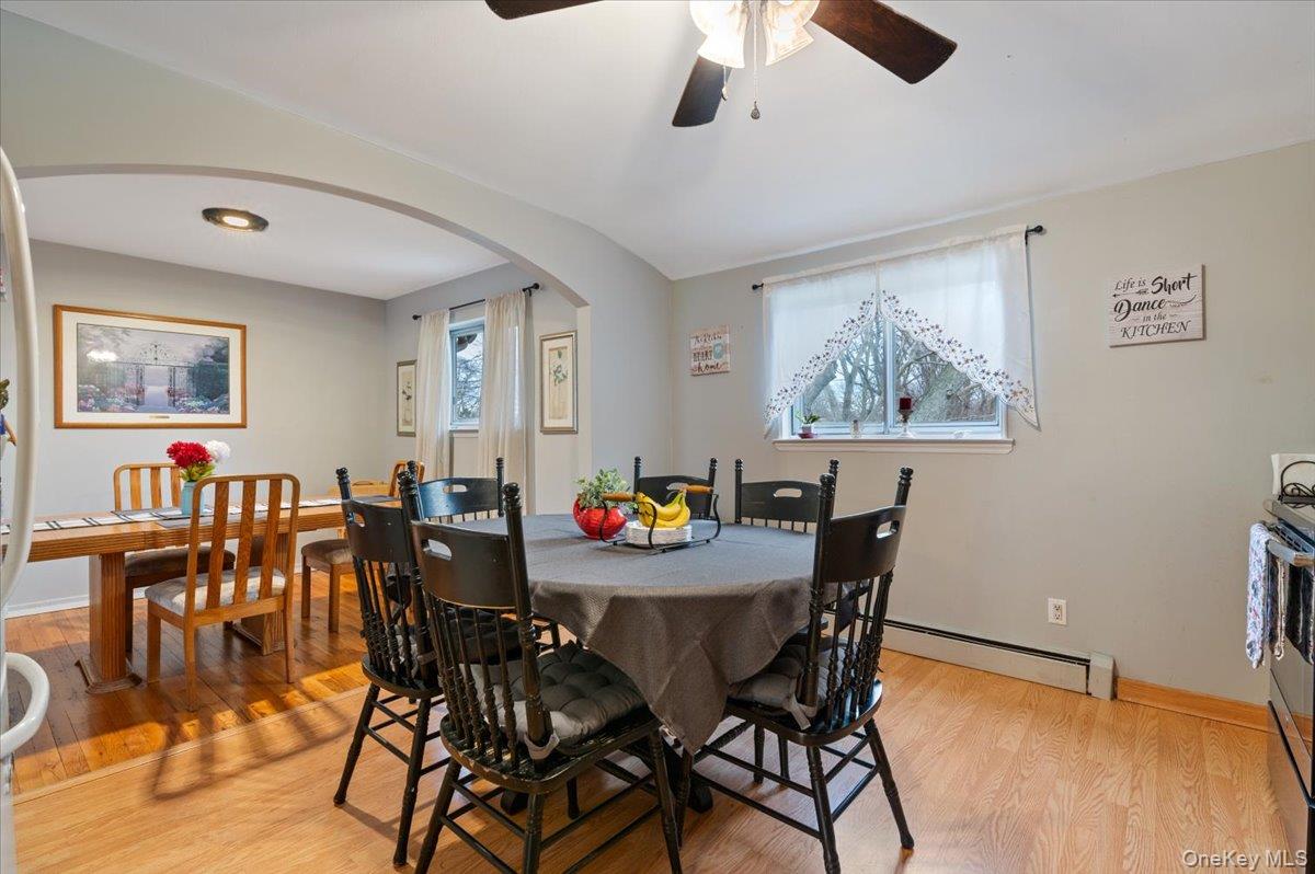 #11 photo, 1131 Udall Road, Bay Shore , NY 11706