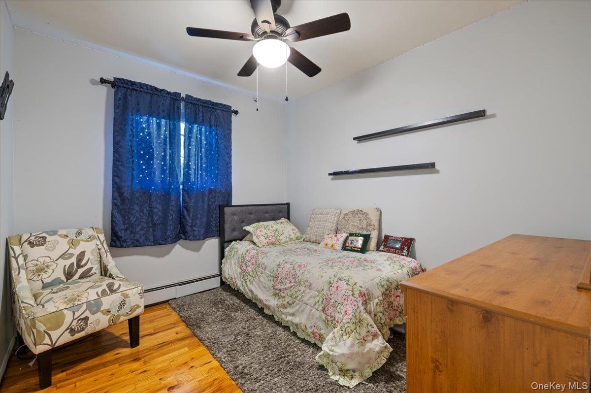 #13 photo, 1131 Udall Road, Bay Shore , NY 11706