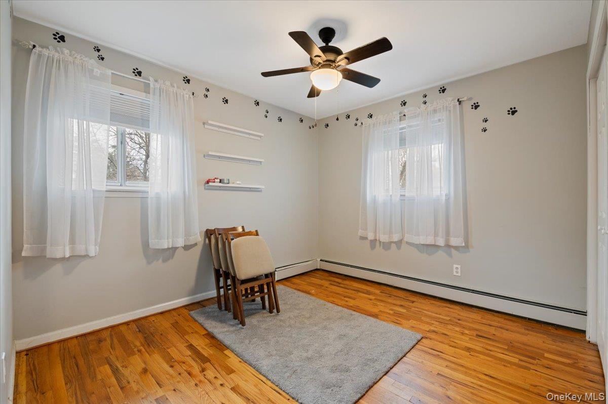 #14 photo, 1131 Udall Road, Bay Shore , NY 11706