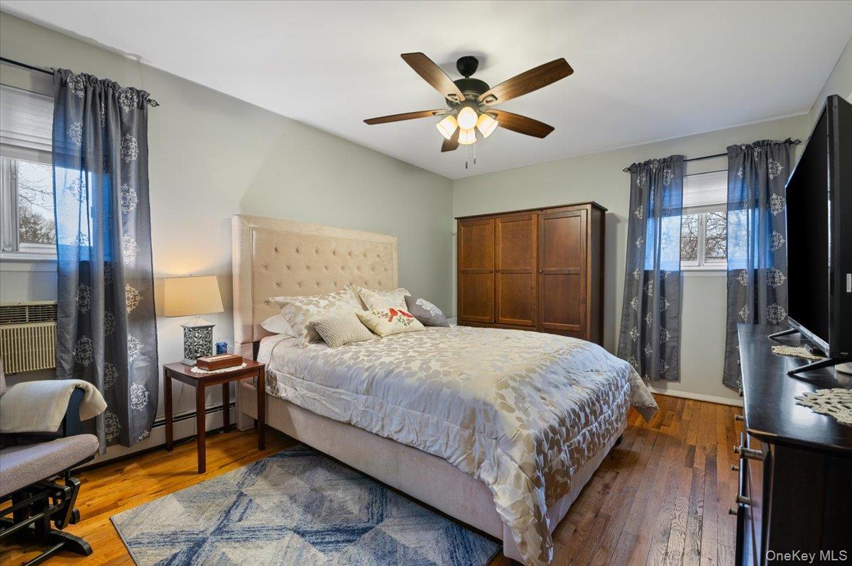 #16 photo, 1131 Udall Road, Bay Shore , NY 11706