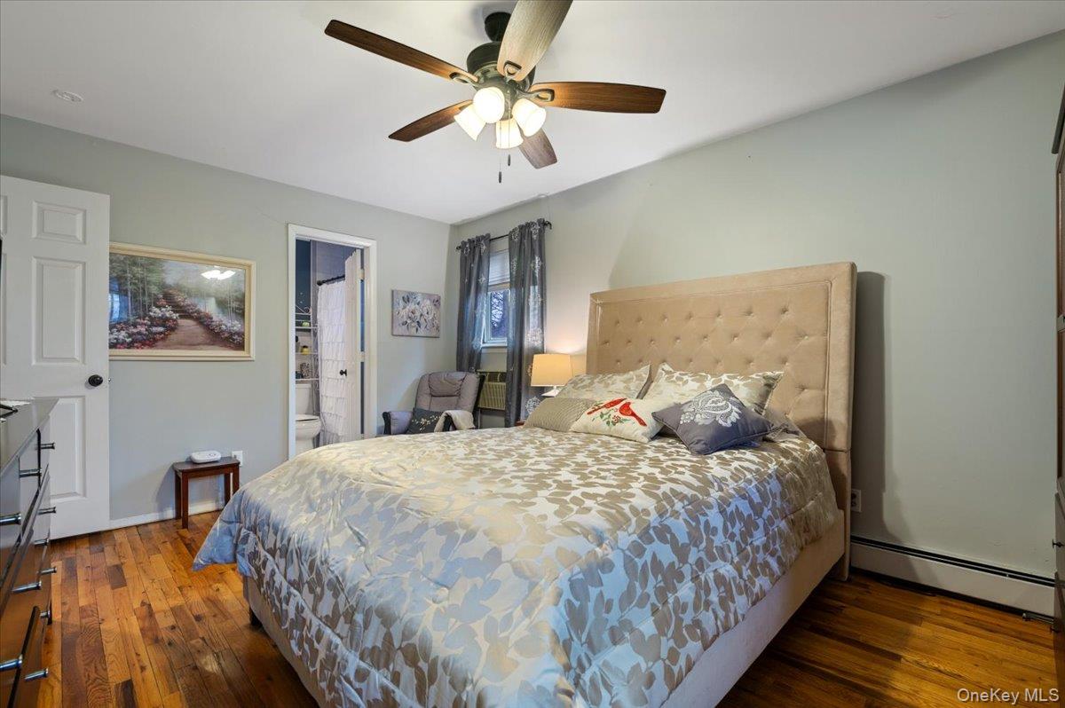 #17 photo, 1131 Udall Road, Bay Shore , NY 11706