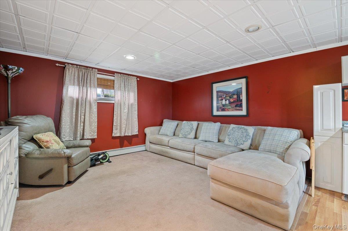 #18 photo, 1131 Udall Road, Bay Shore , NY 11706