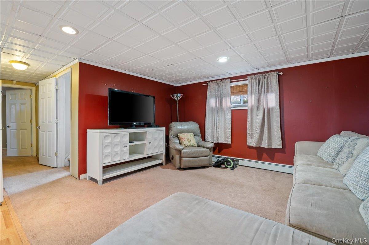 #19 photo, 1131 Udall Road, Bay Shore , NY 11706