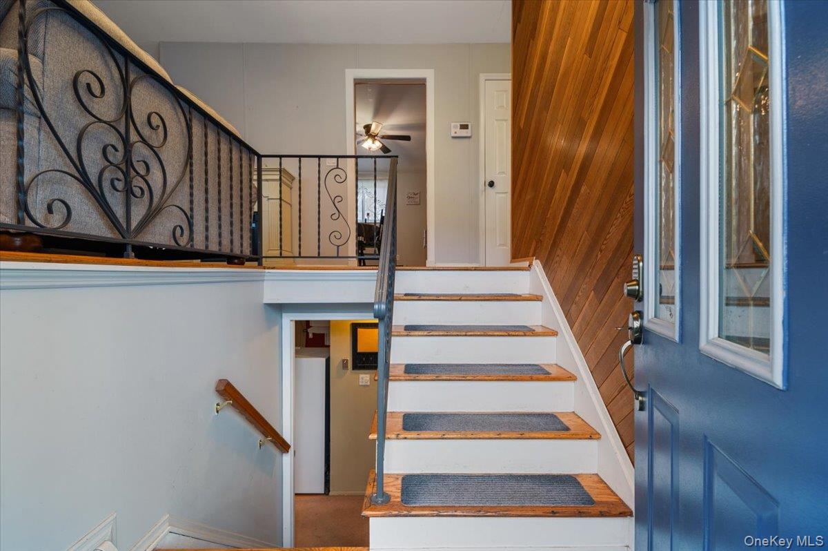 #2 photo, 1131 Udall Road, Bay Shore , NY 11706