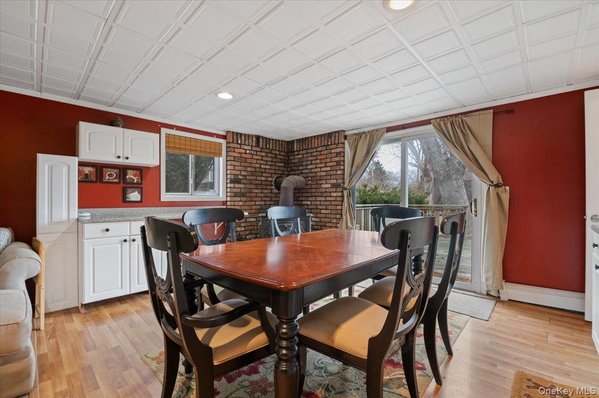 #20 photo, 1131 Udall Road, Bay Shore , NY 11706