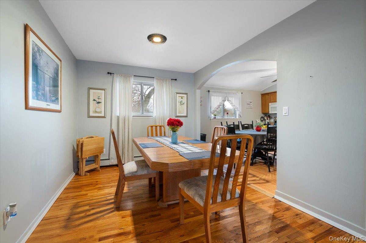 #7 photo, 1131 Udall Road, Bay Shore , NY 11706