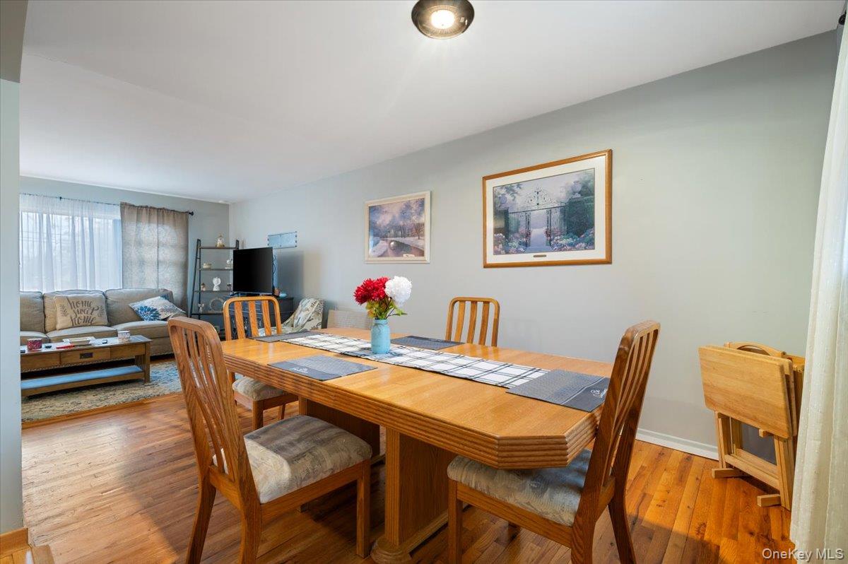 #9 photo, 1131 Udall Road, Bay Shore , NY 11706