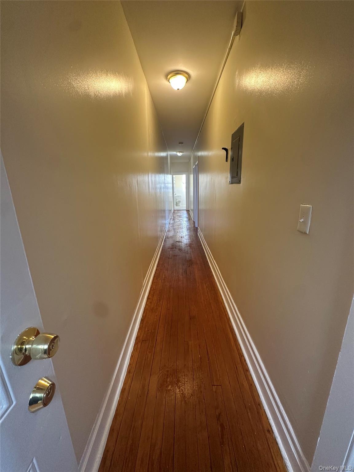 #10 photo, 22 Clove Road, New Rochelle , NY 10801