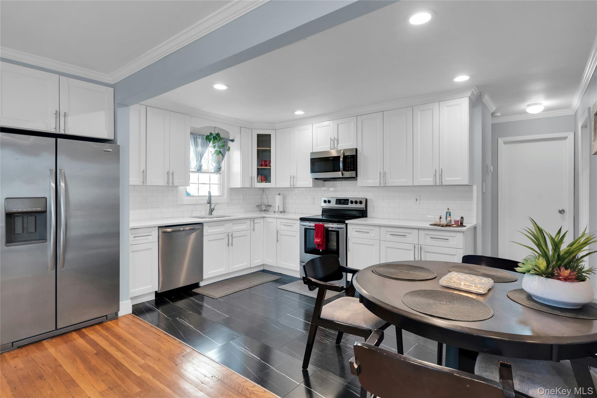 #10 photo, 102A Claremont Avenue, West Babylon , NY 11704