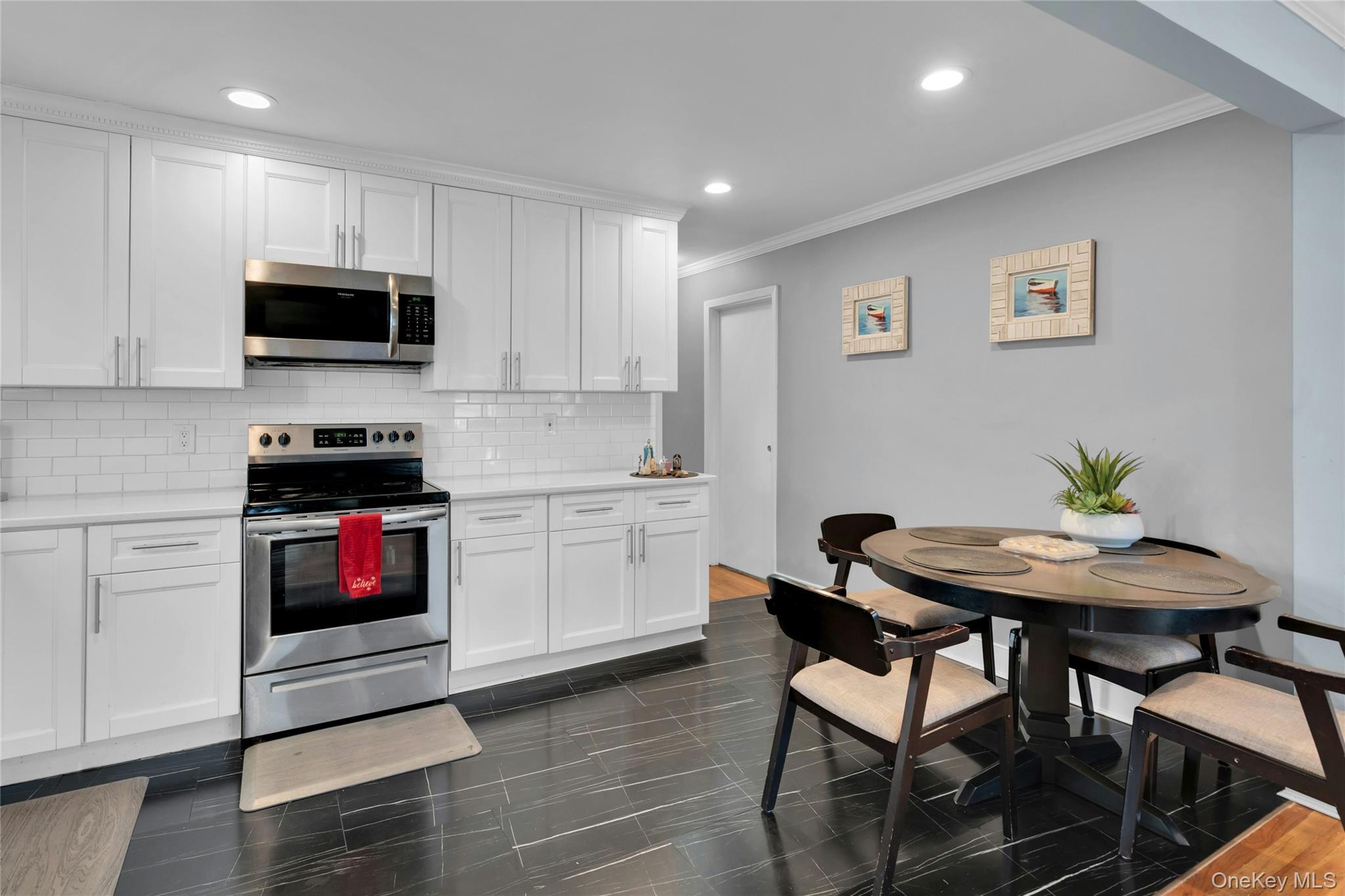 #11 photo, 102A Claremont Avenue, West Babylon , NY 11704