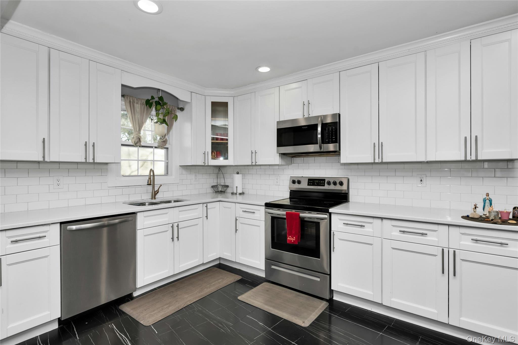 #12 photo, 102A Claremont Avenue, West Babylon , NY 11704