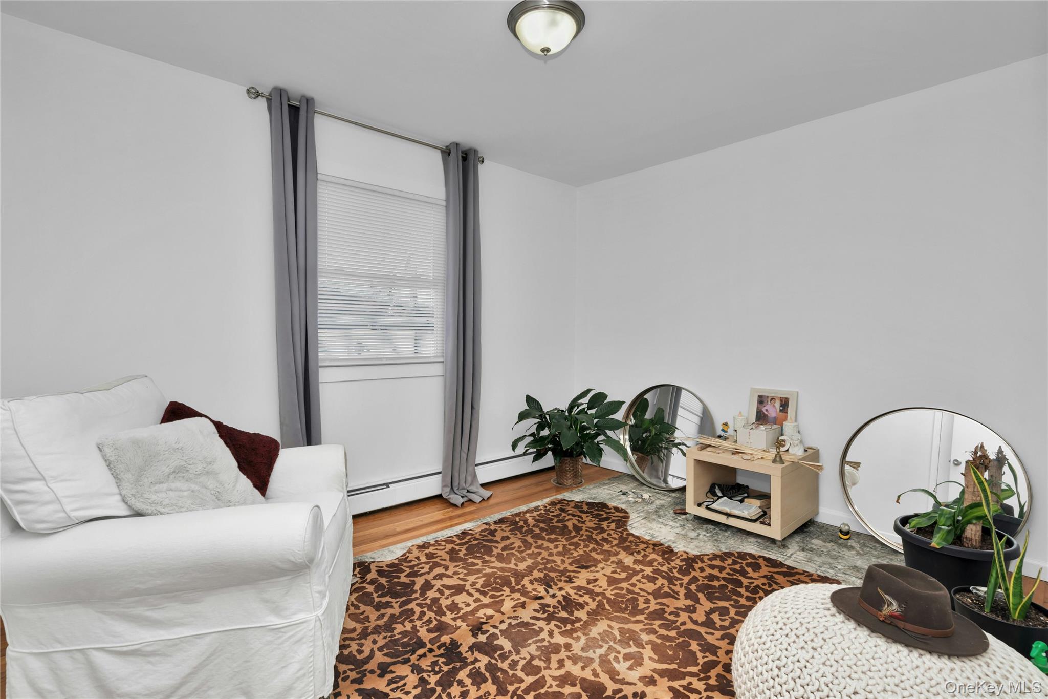 #13 photo, 102A Claremont Avenue, West Babylon , NY 11704