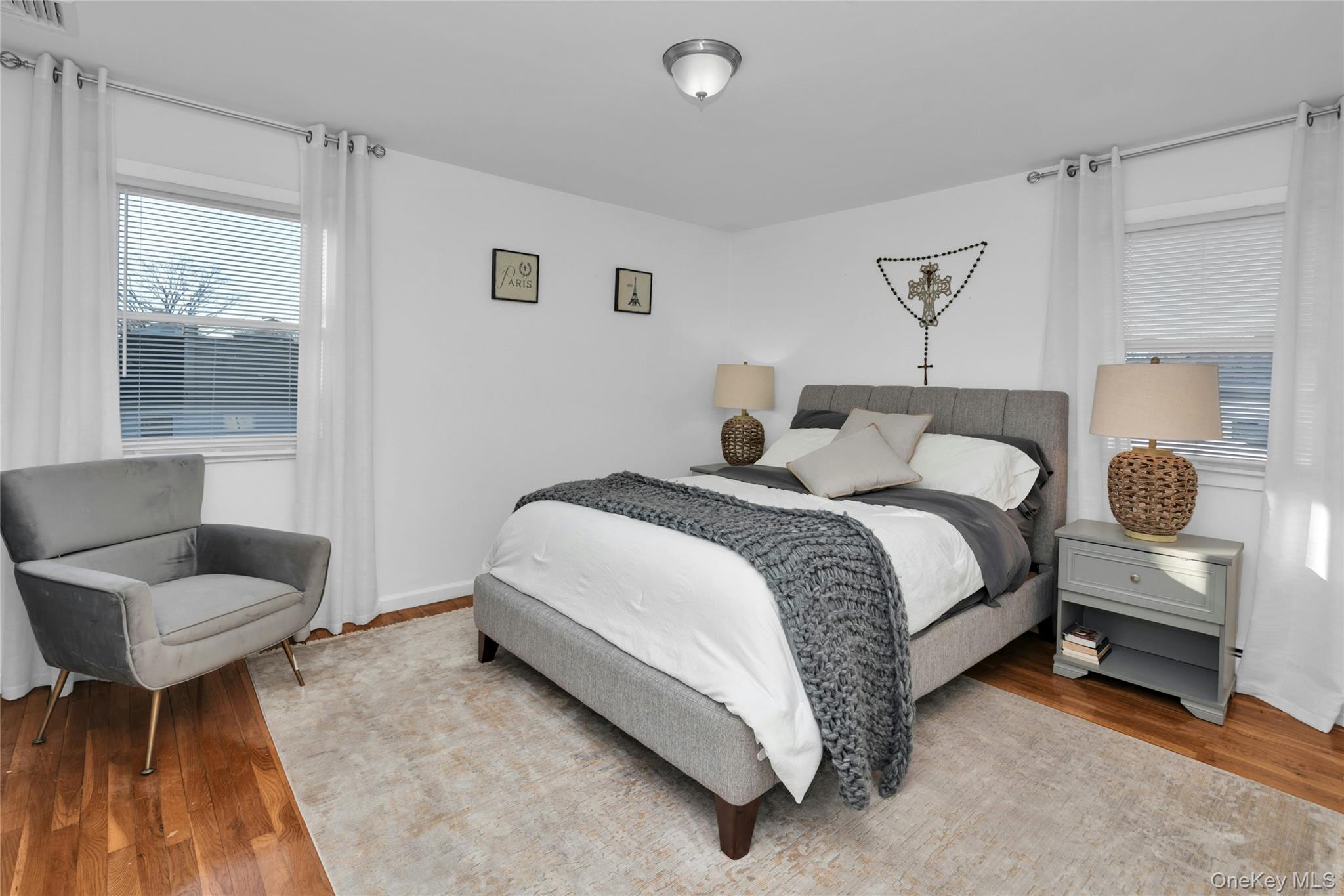 #14 photo, 102A Claremont Avenue, West Babylon , NY 11704