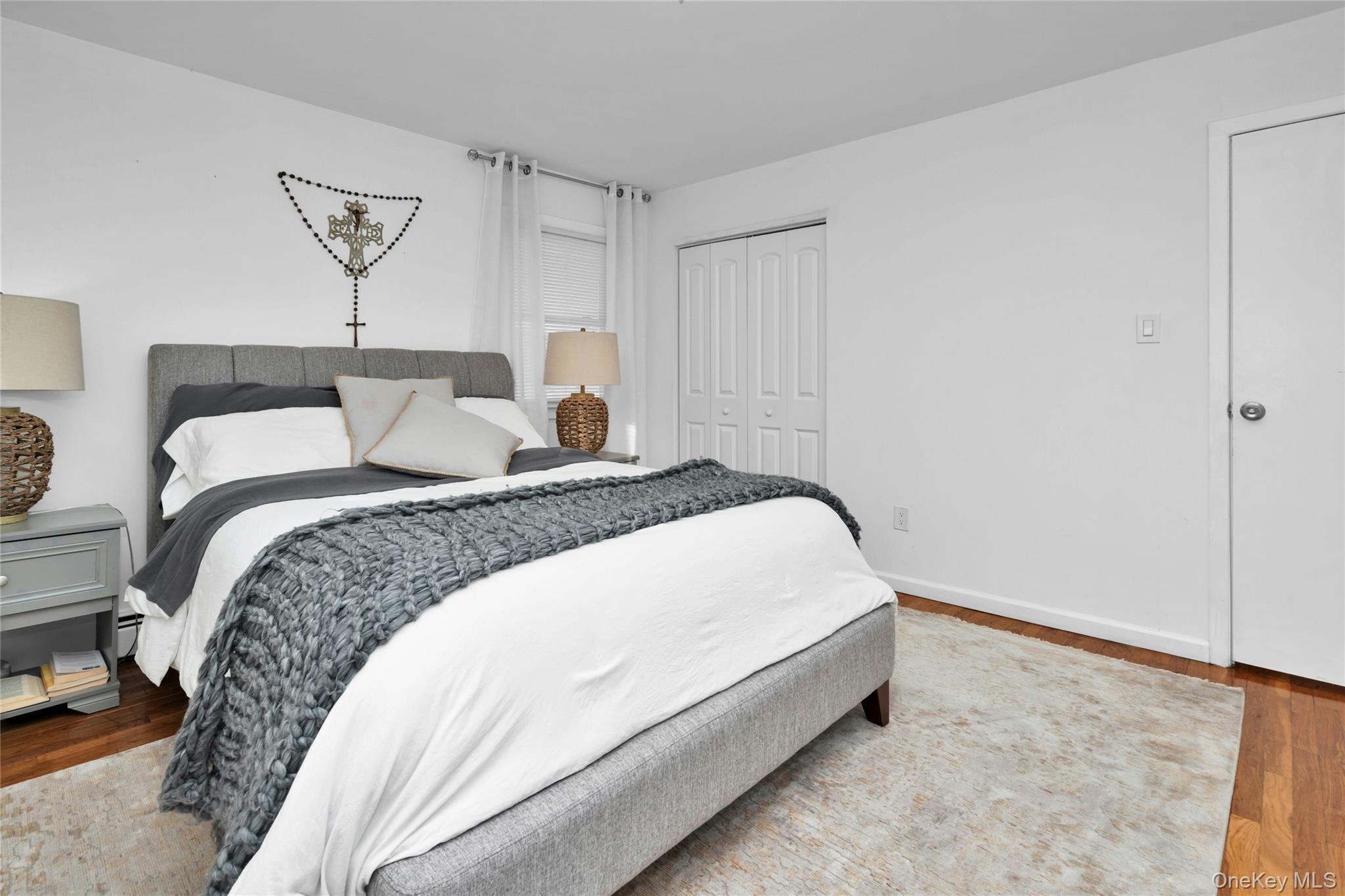 #15 photo, 102A Claremont Avenue, West Babylon , NY 11704