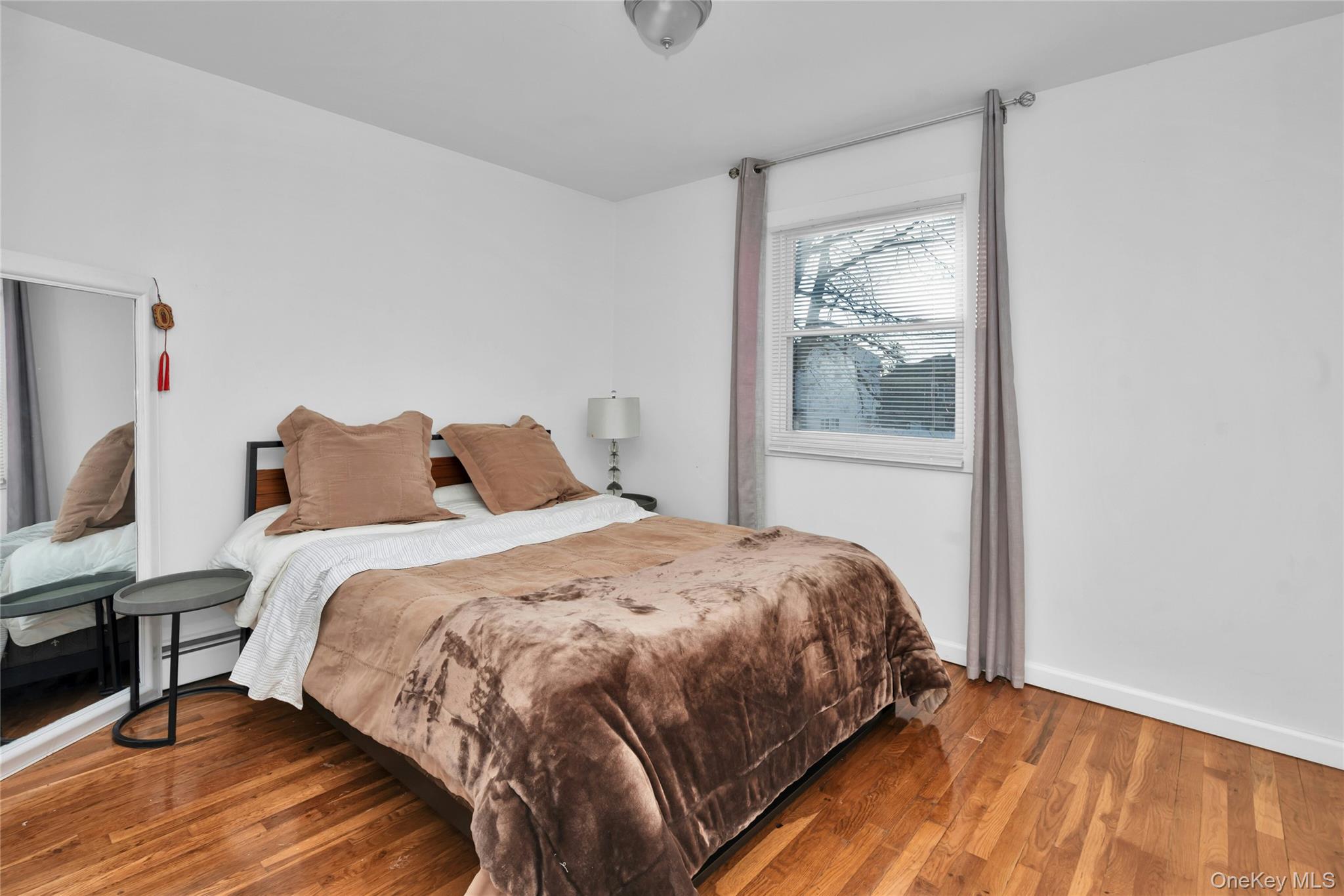 #16 photo, 102A Claremont Avenue, West Babylon , NY 11704