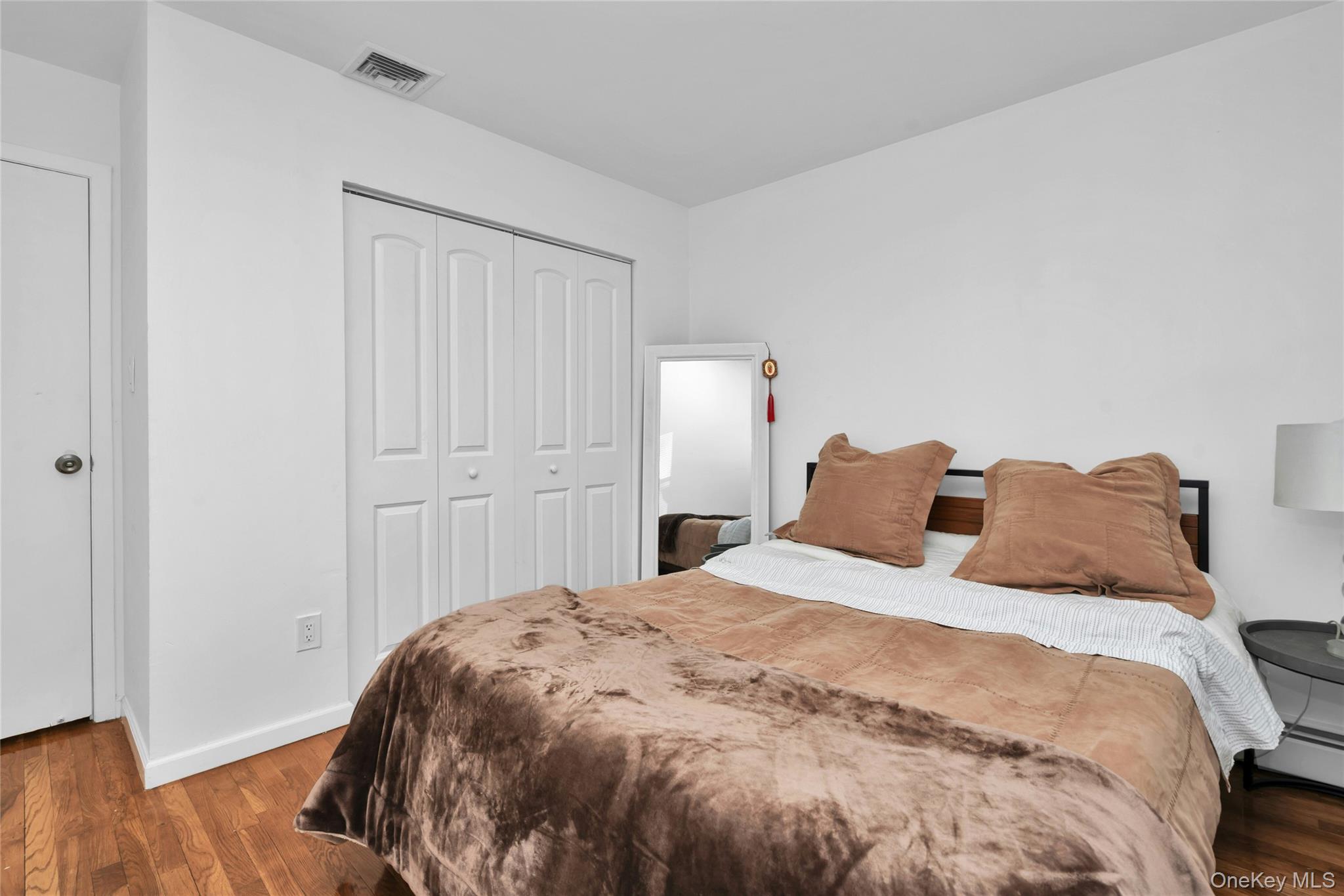 #17 photo, 102A Claremont Avenue, West Babylon , NY 11704