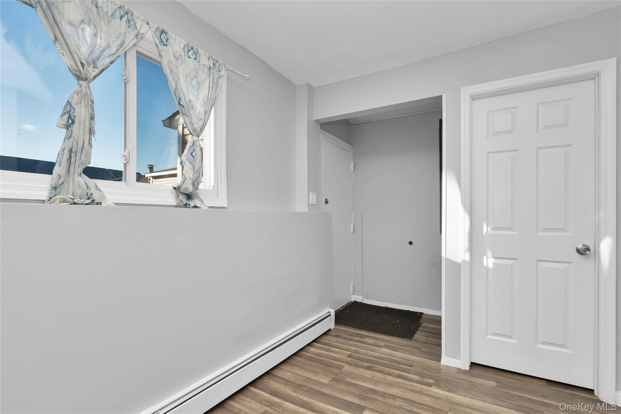 #19 photo, 102A Claremont Avenue, West Babylon , NY 11704