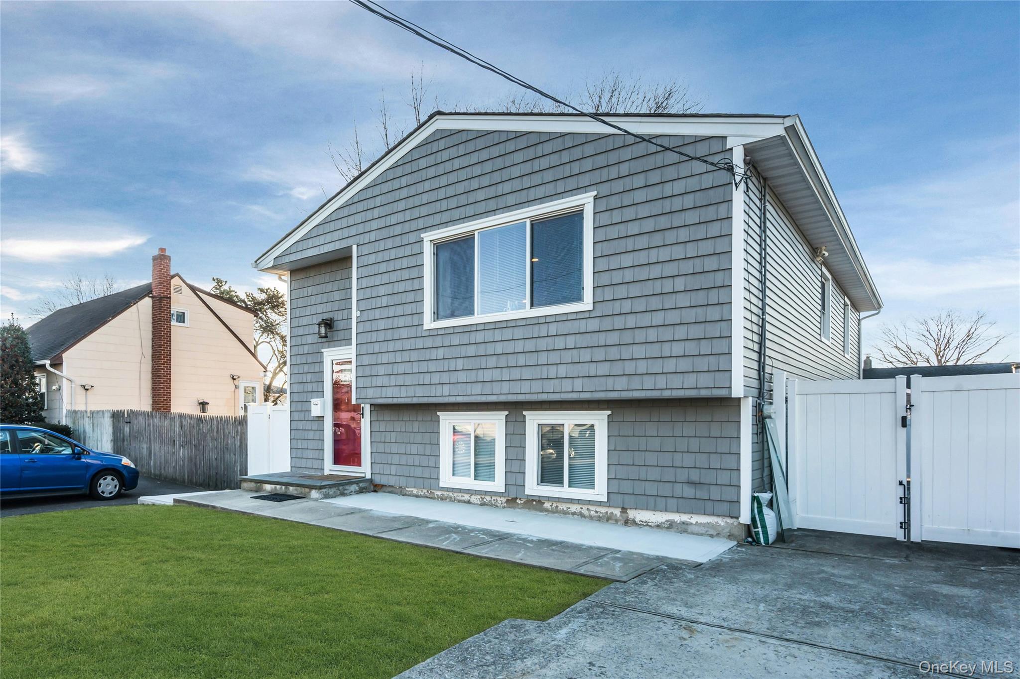 #2 photo, 102A Claremont Avenue, West Babylon , NY 11704