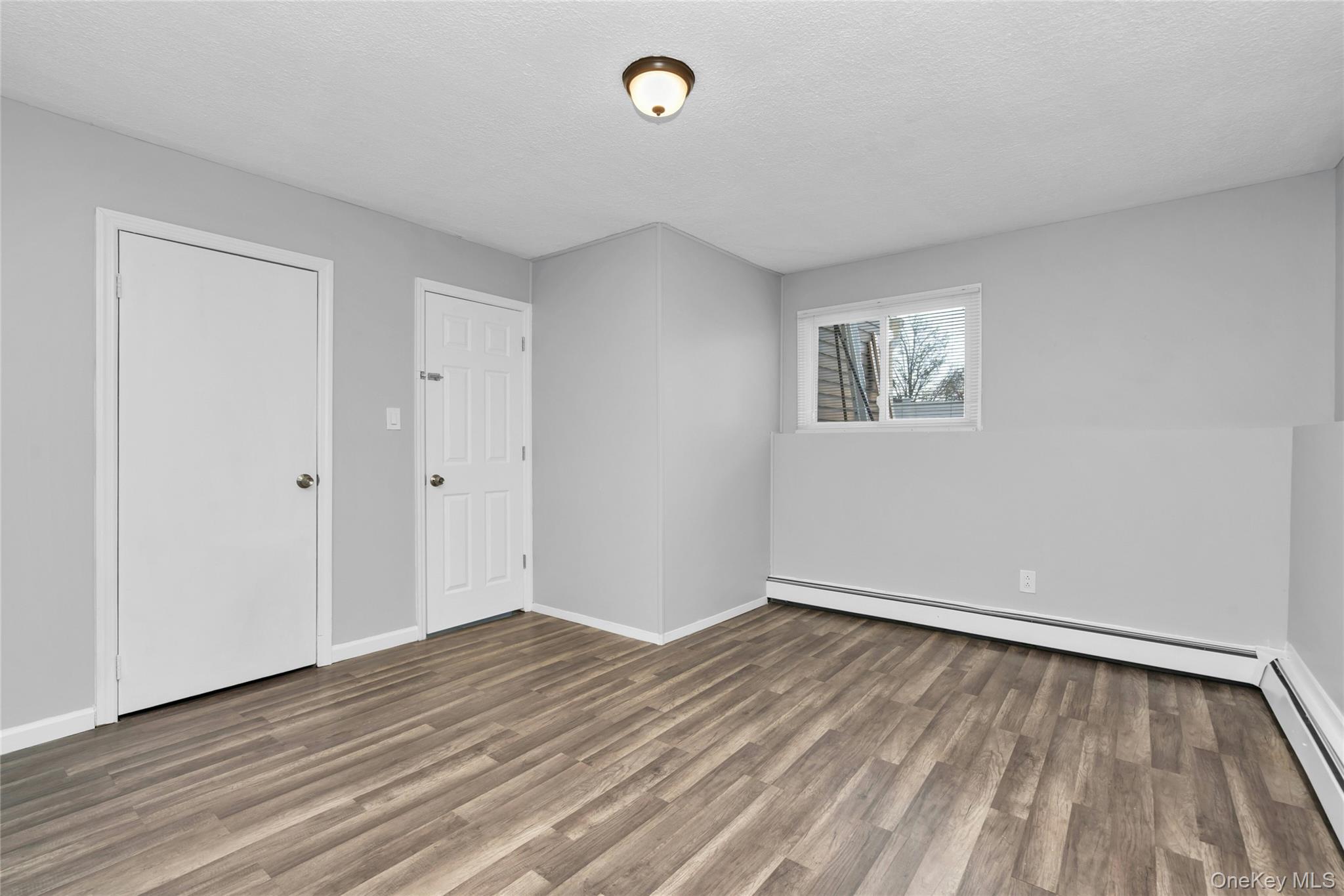 #20 photo, 102A Claremont Avenue, West Babylon , NY 11704