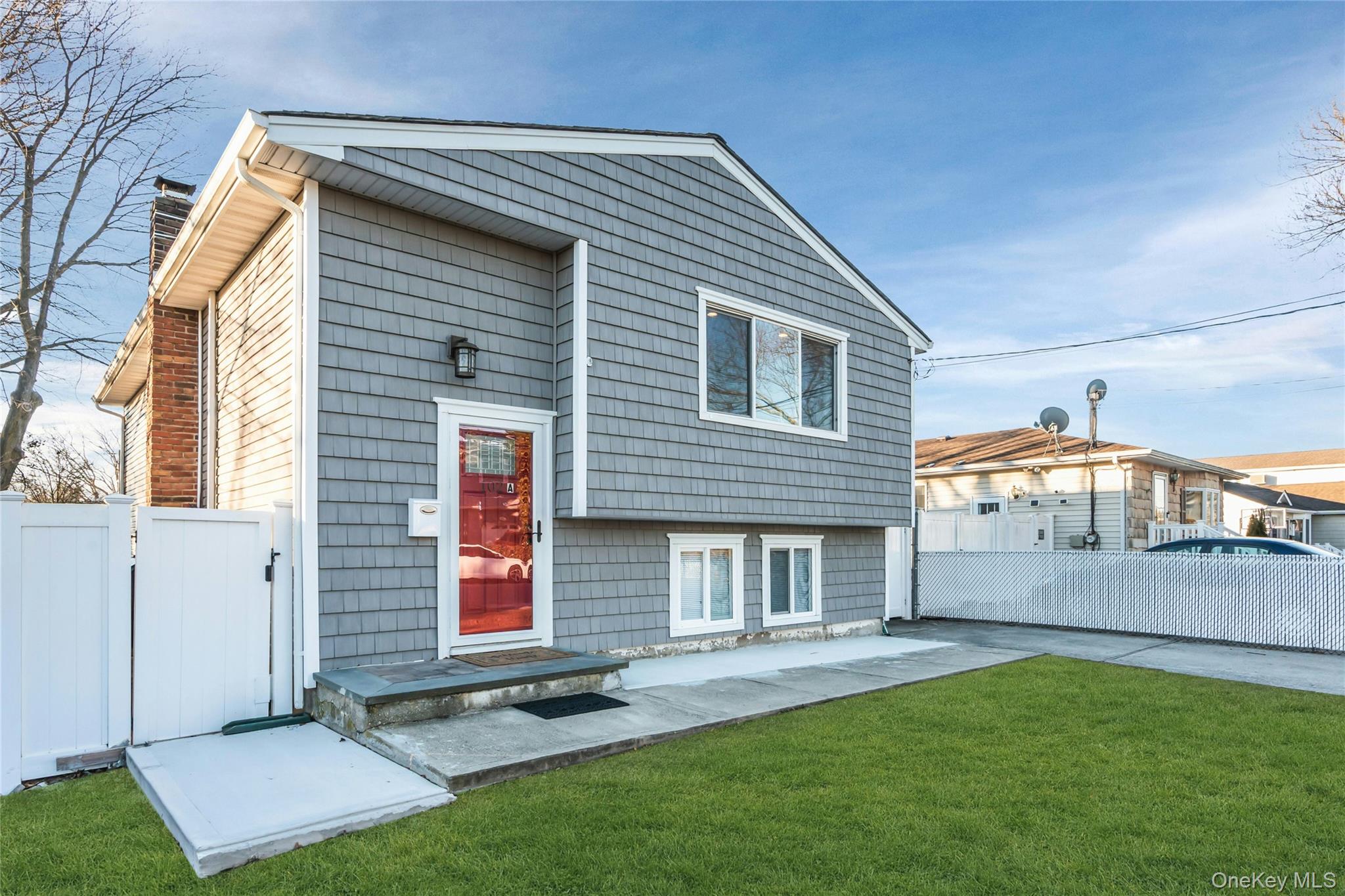 #3 photo, 102A Claremont Avenue, West Babylon , NY 11704