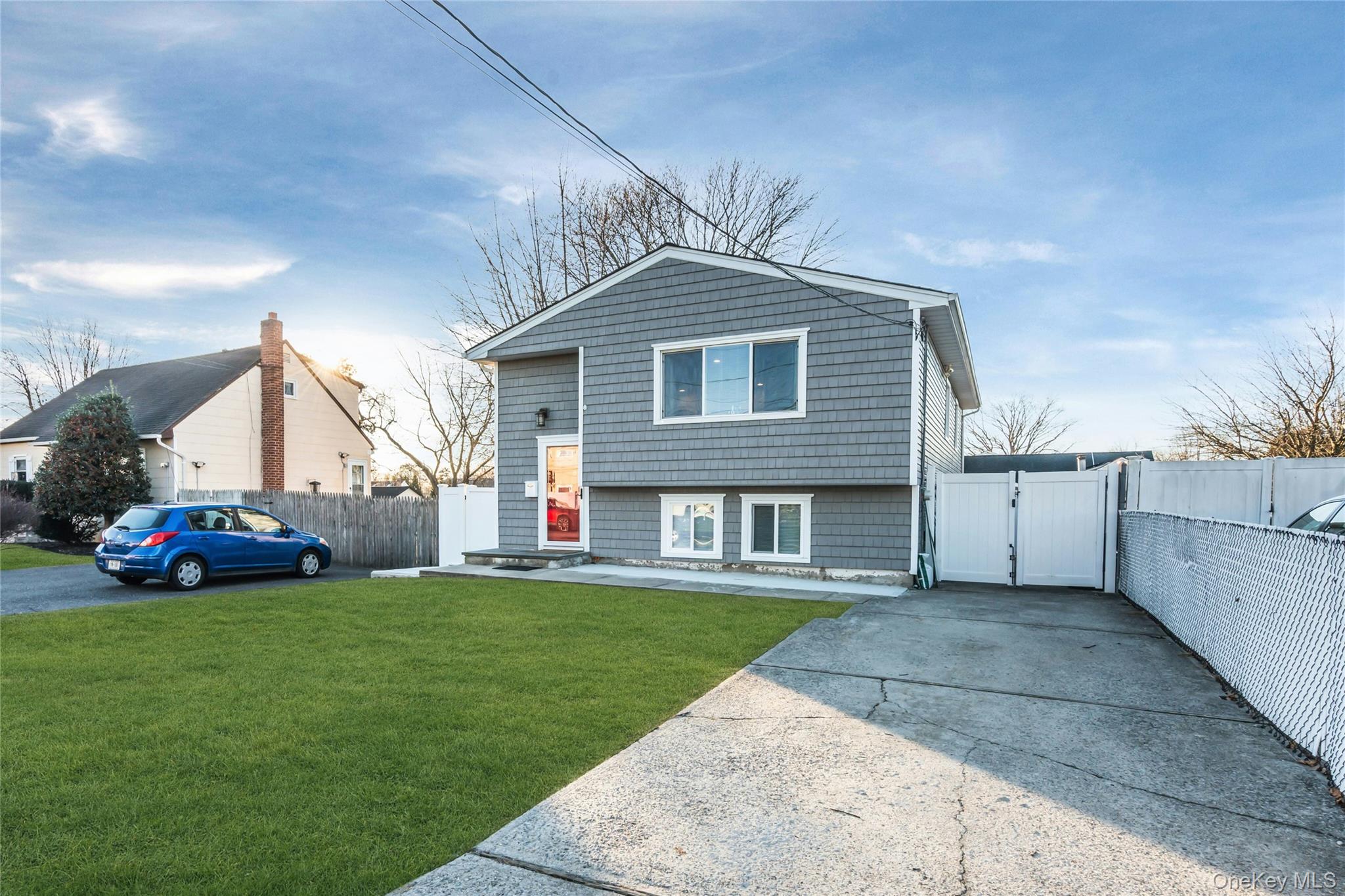 #4 photo, 102A Claremont Avenue, West Babylon , NY 11704