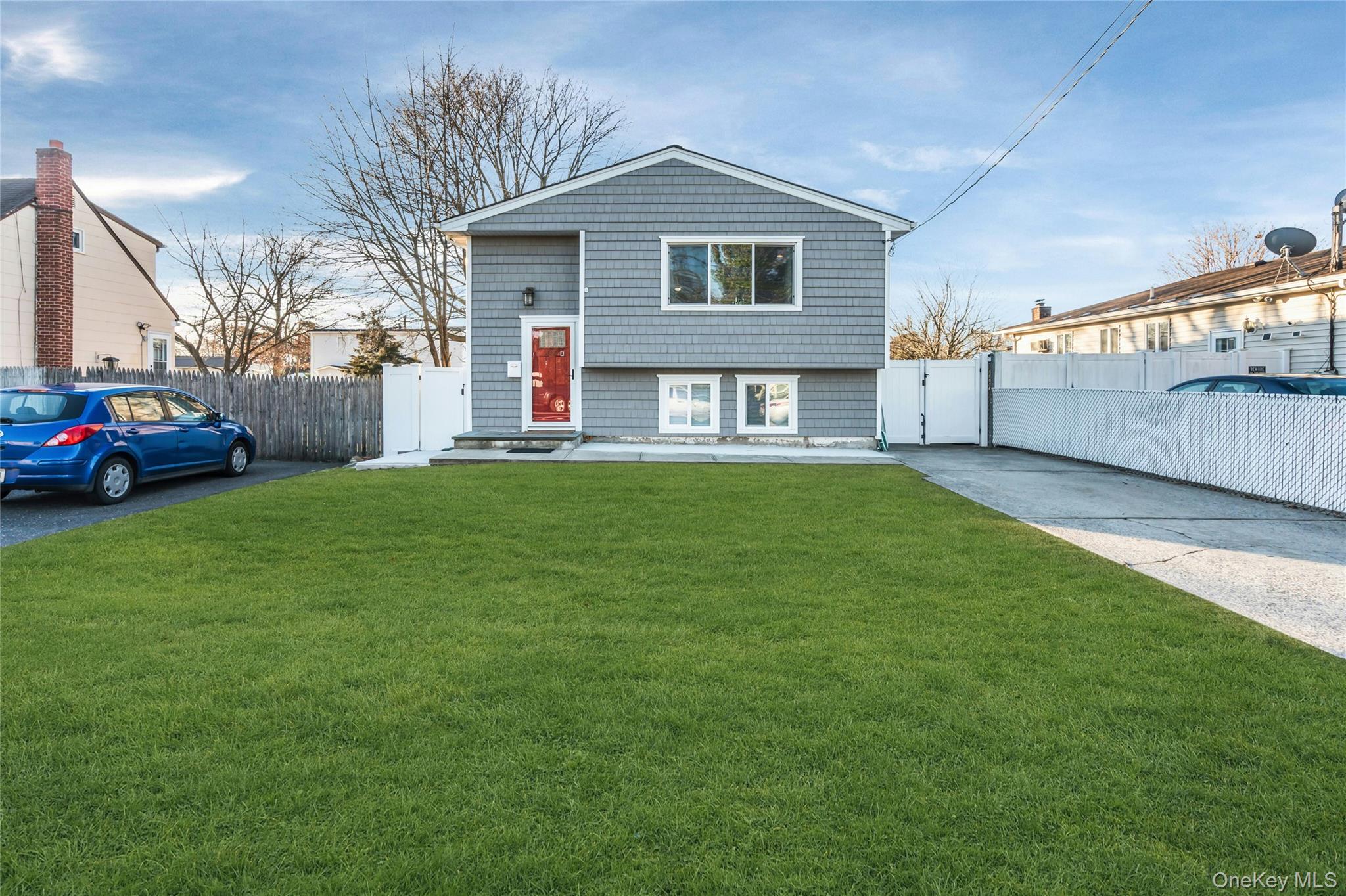 #5 photo, 102A Claremont Avenue, West Babylon , NY 11704