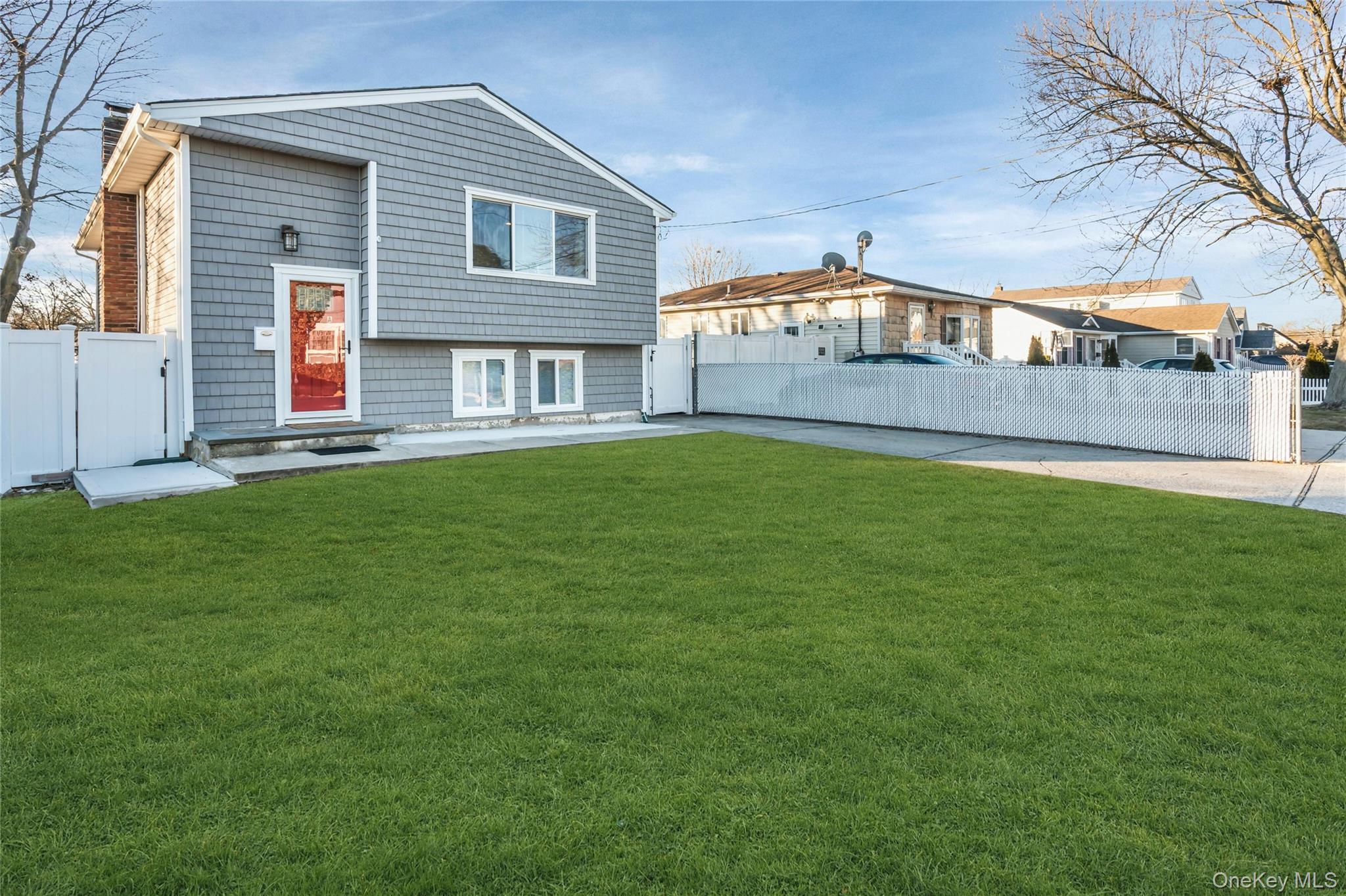 #6 photo, 102A Claremont Avenue, West Babylon , NY 11704