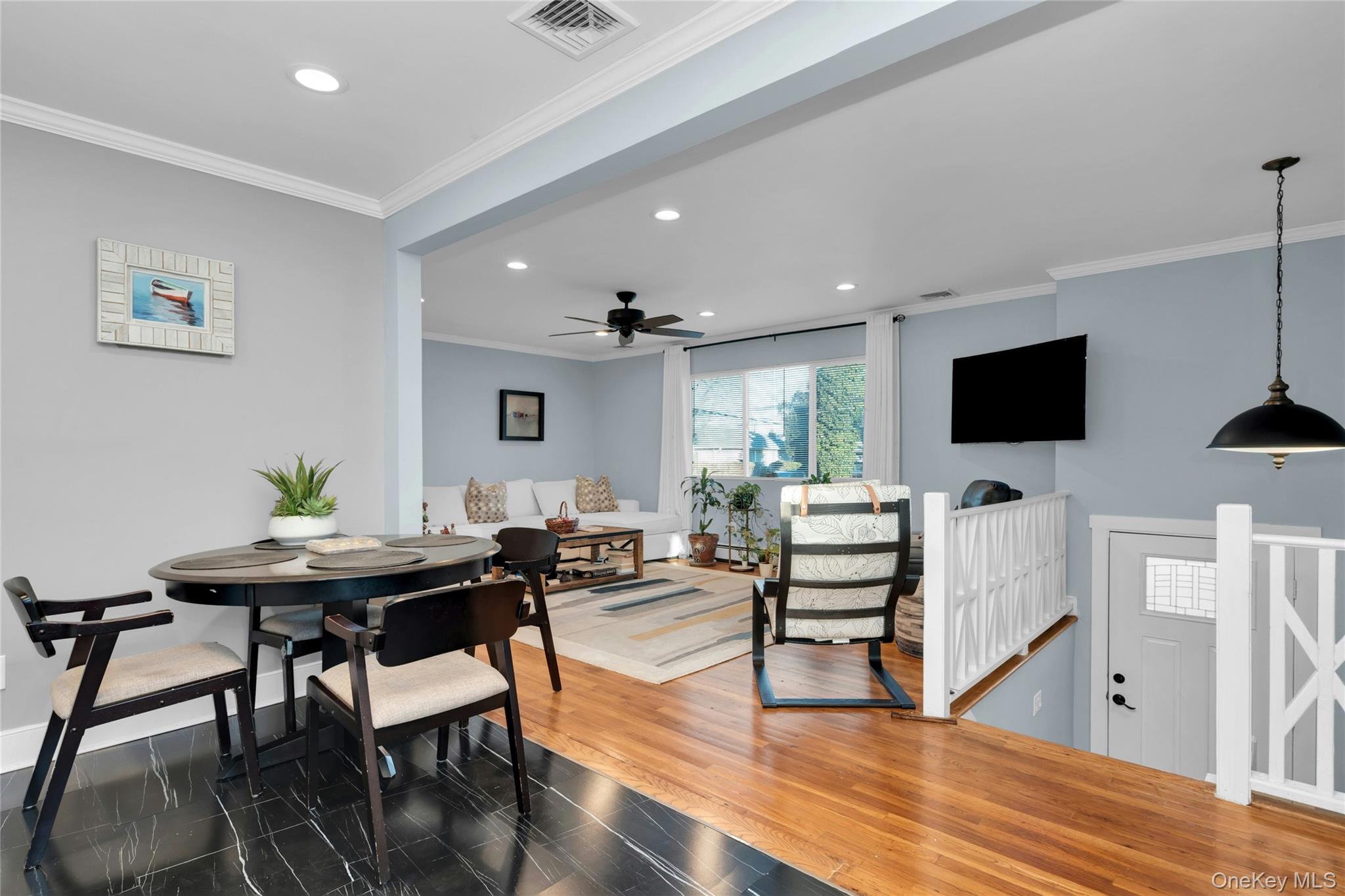 #8 photo, 102A Claremont Avenue, West Babylon , NY 11704