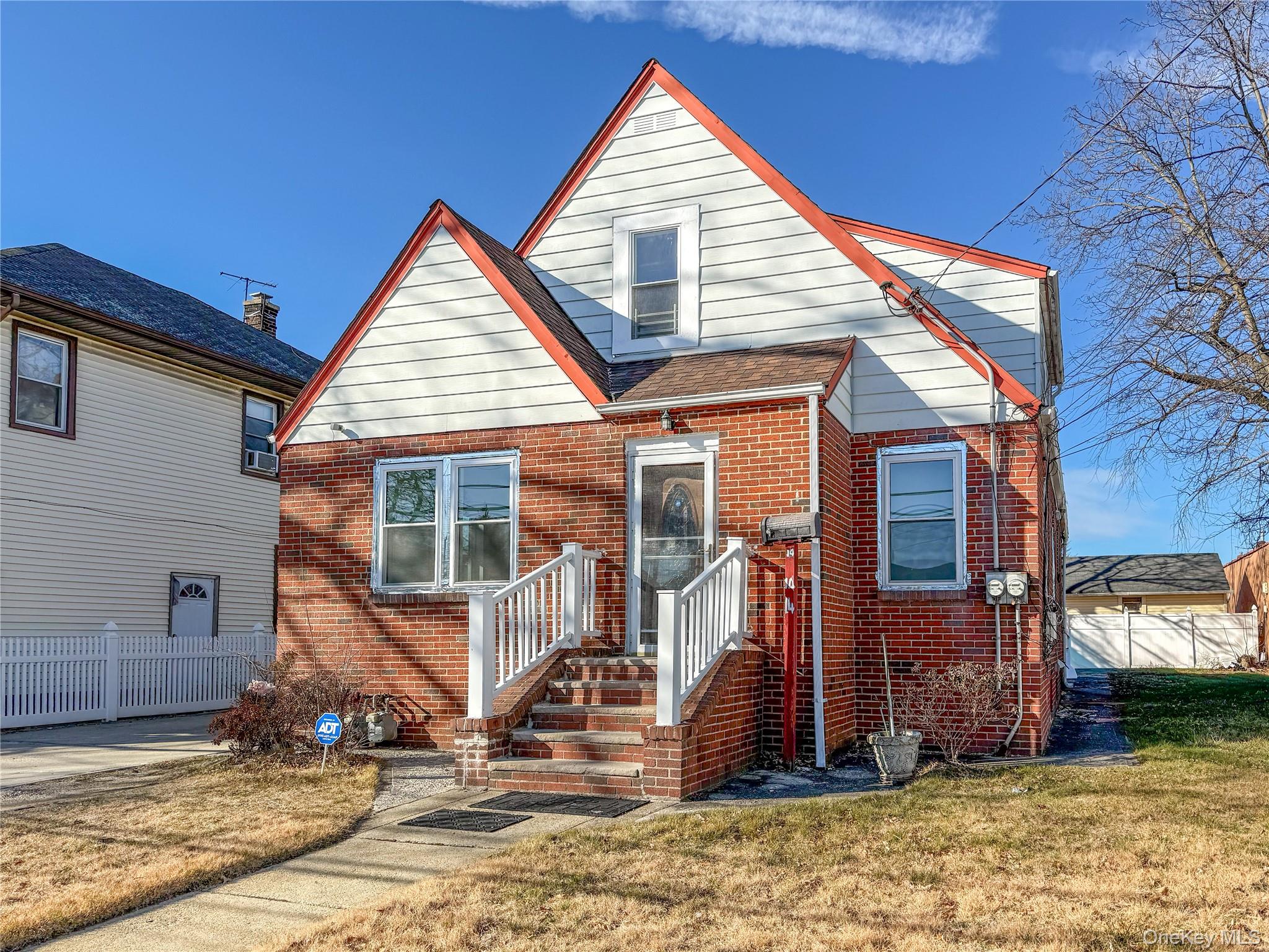 #1 photo, Valley Stream, 长岛 Valley Stream , NY 11580