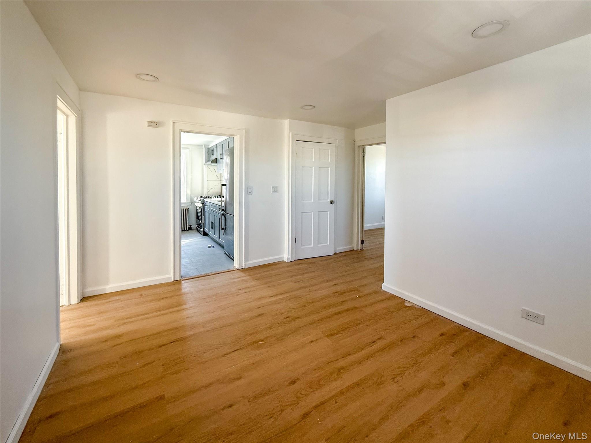 #2 photo, Valley Stream, 长岛 Valley Stream , NY 11580