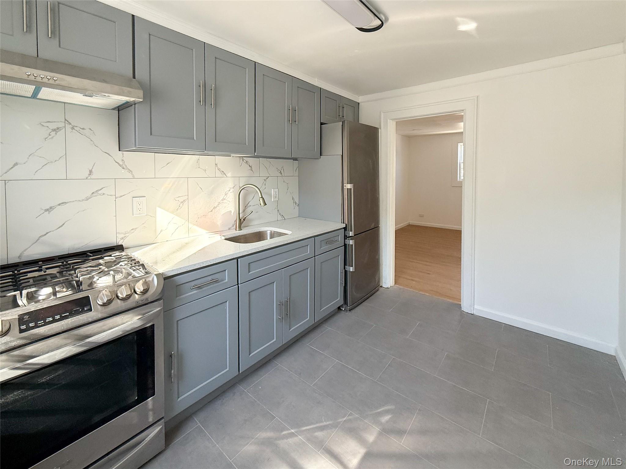 #3 photo, Valley Stream, 长岛 Valley Stream , NY 11580