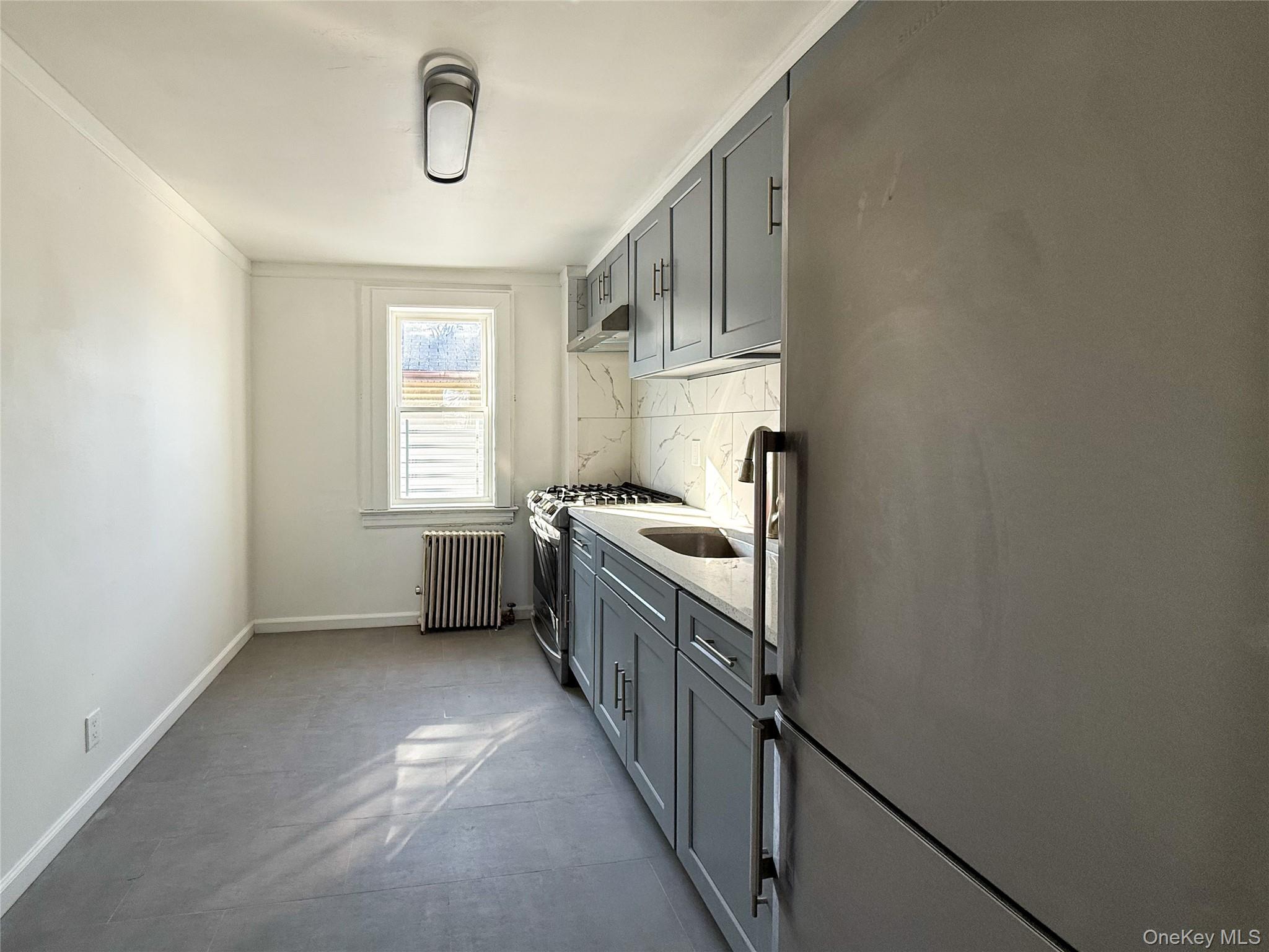 #4 photo, Valley Stream, 长岛 Valley Stream , NY 11580