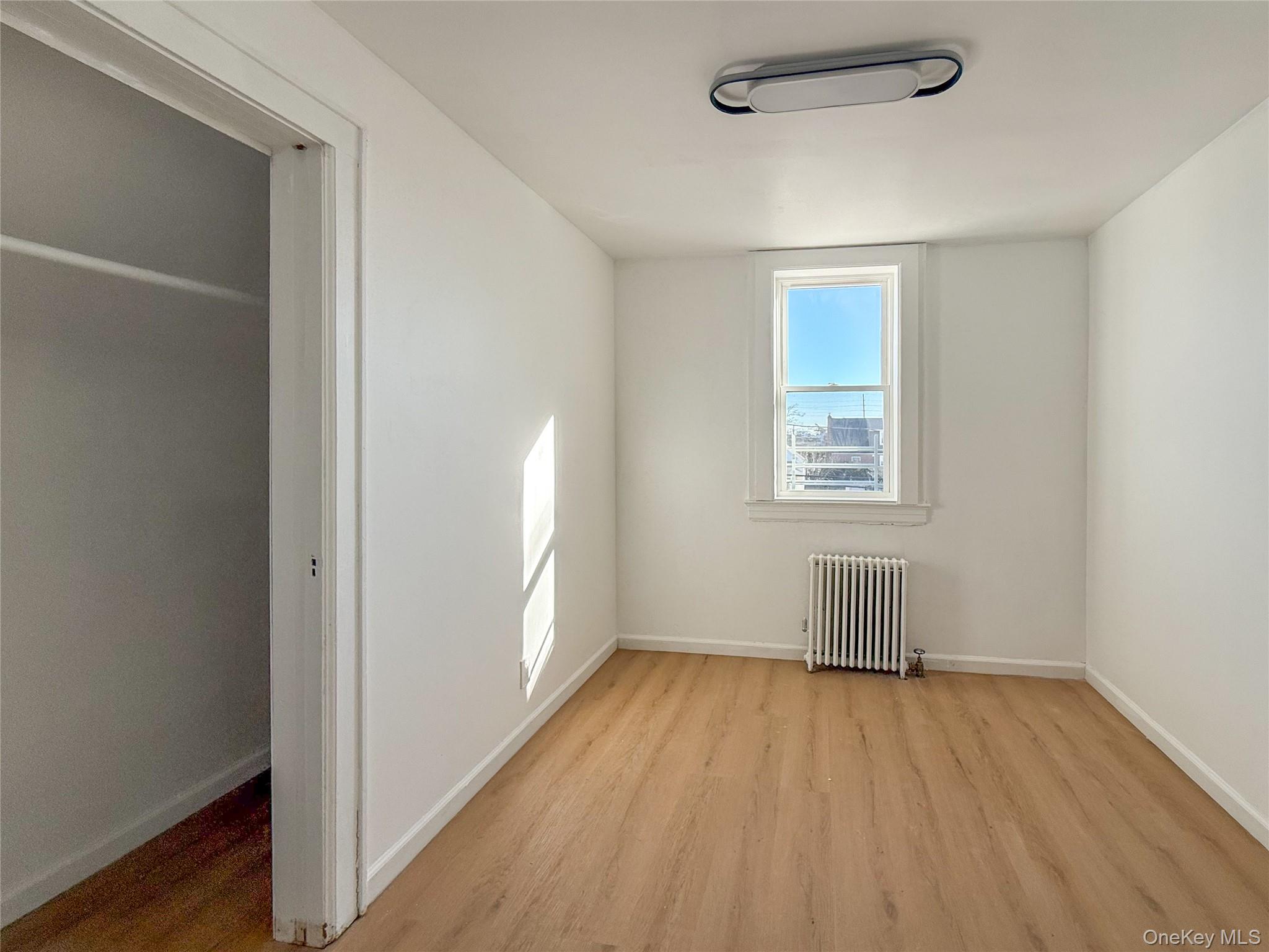 #6 photo, Valley Stream, 长岛 Valley Stream , NY 11580