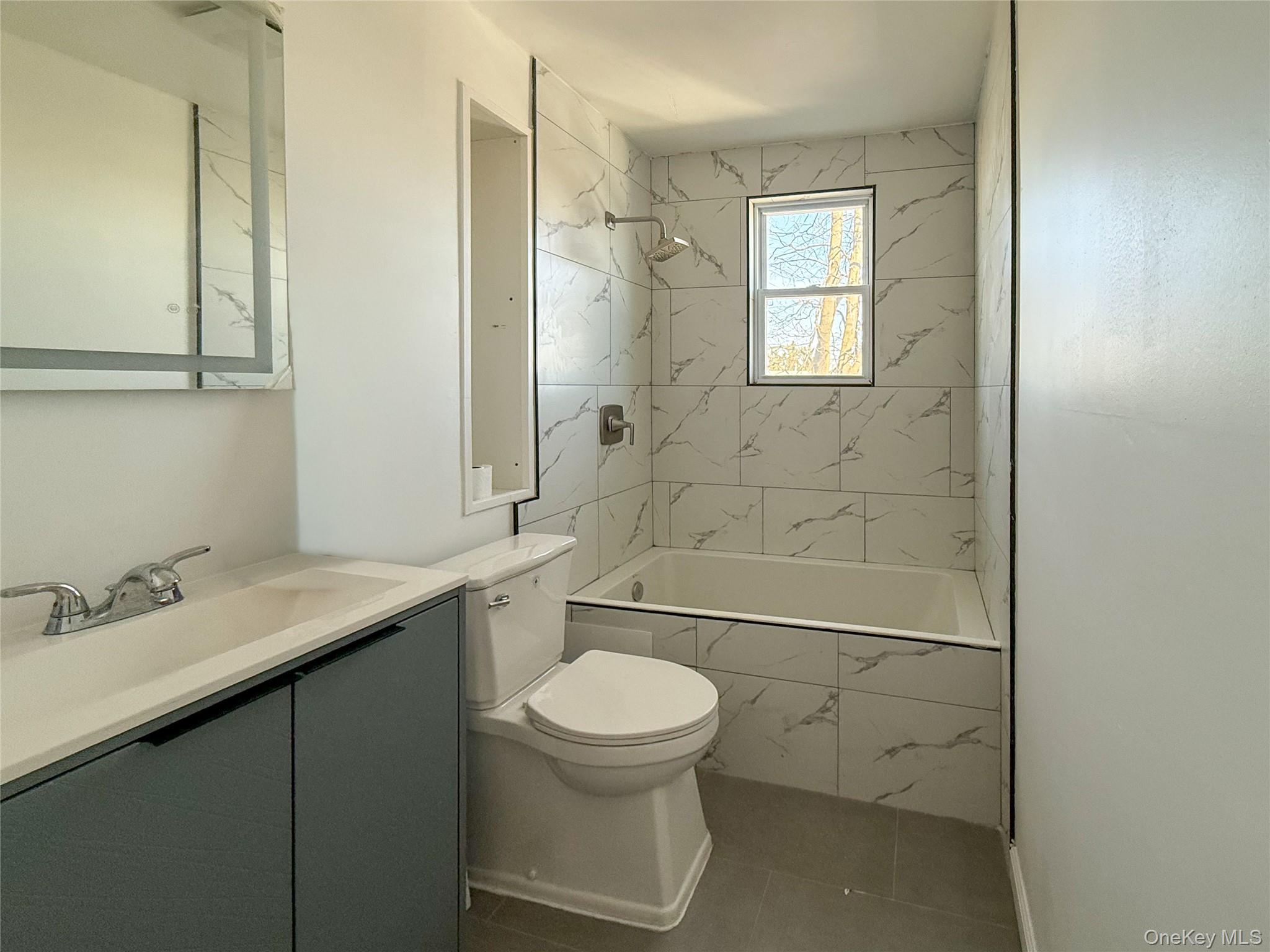 #7 photo, Valley Stream, 长岛 Valley Stream , NY 11580