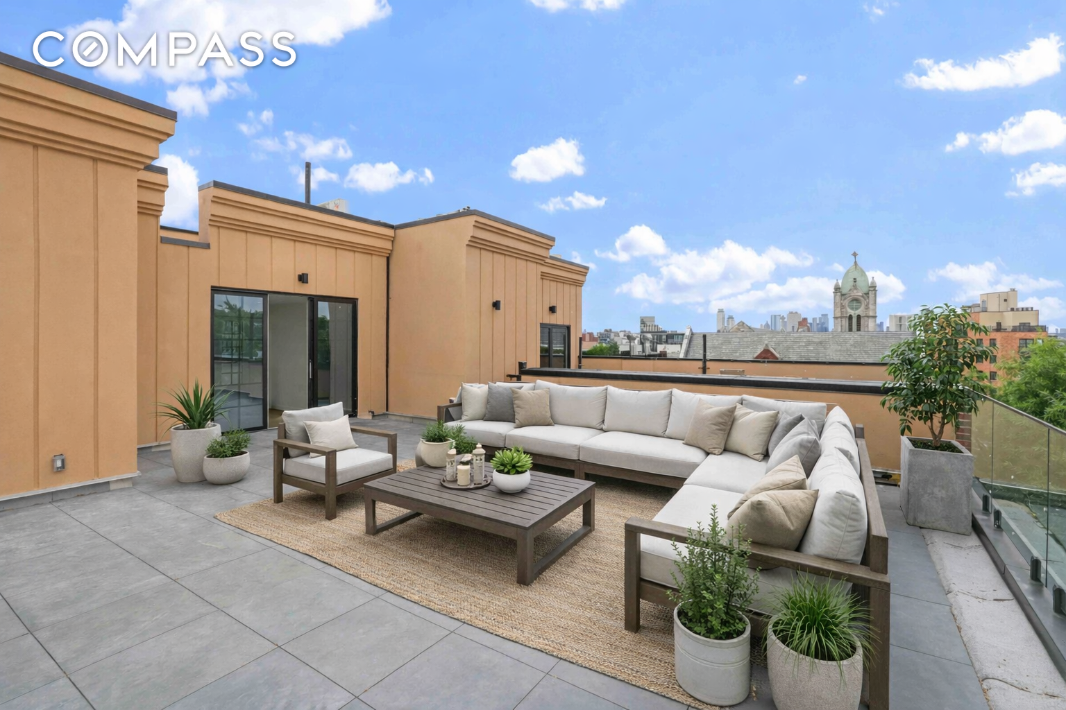 #10 photo, 90 Herbert Street, הברונקס Williamsburg , NY 11222