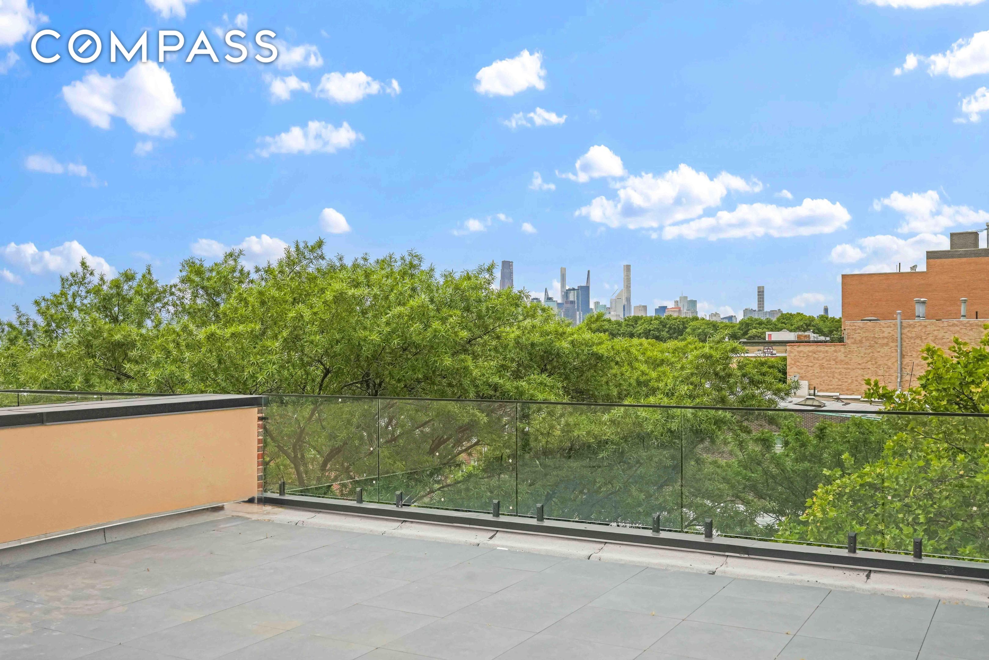 #11 photo, 90 Herbert Street, הברונקס Williamsburg , NY 11222