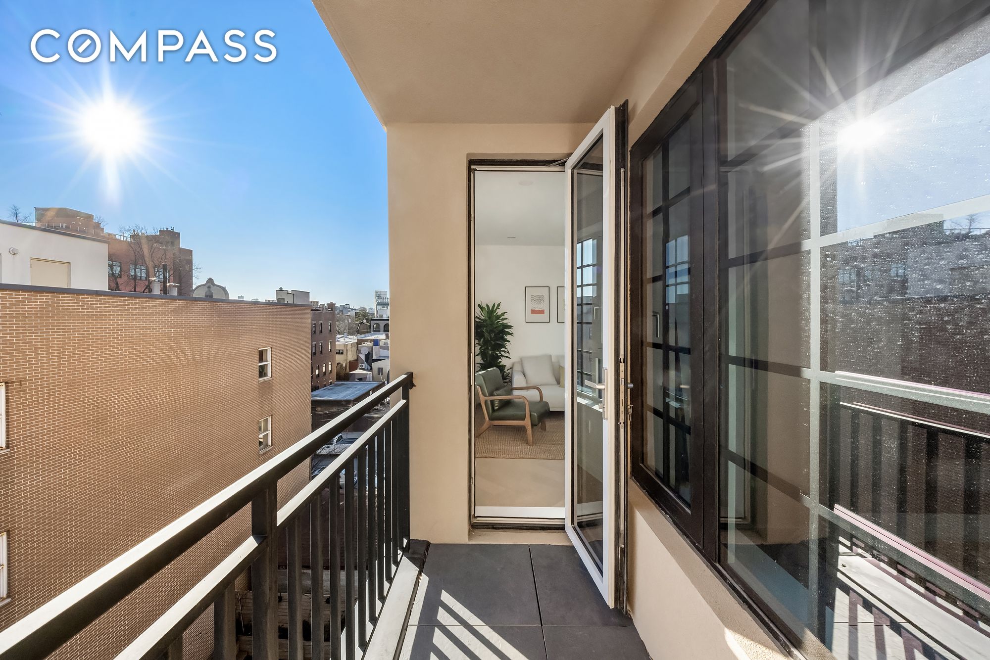 #4 photo, 90 Herbert Street, הברונקס Williamsburg , NY 11222