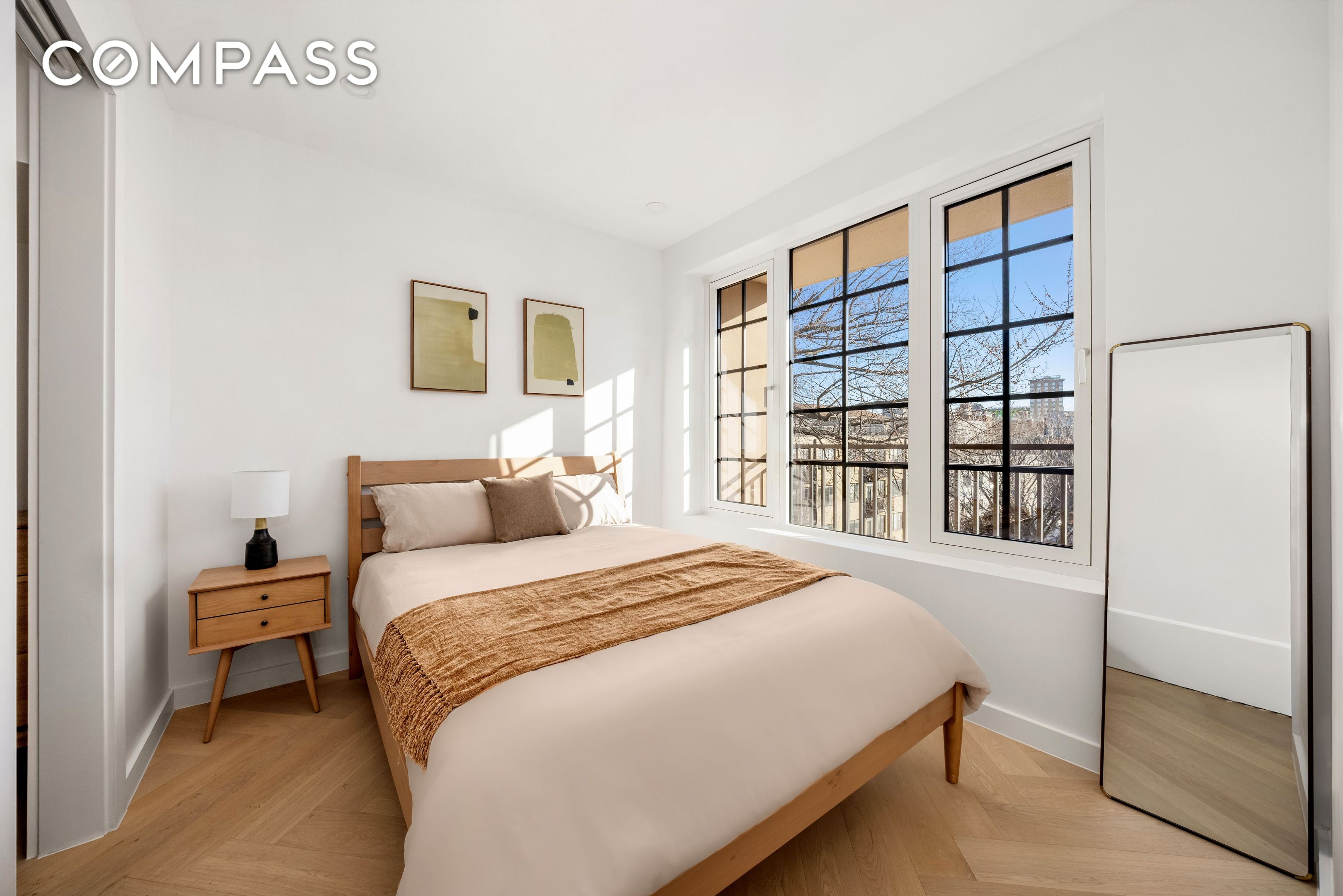#5 photo, 90 Herbert Street, הברונקס Williamsburg , NY 11222